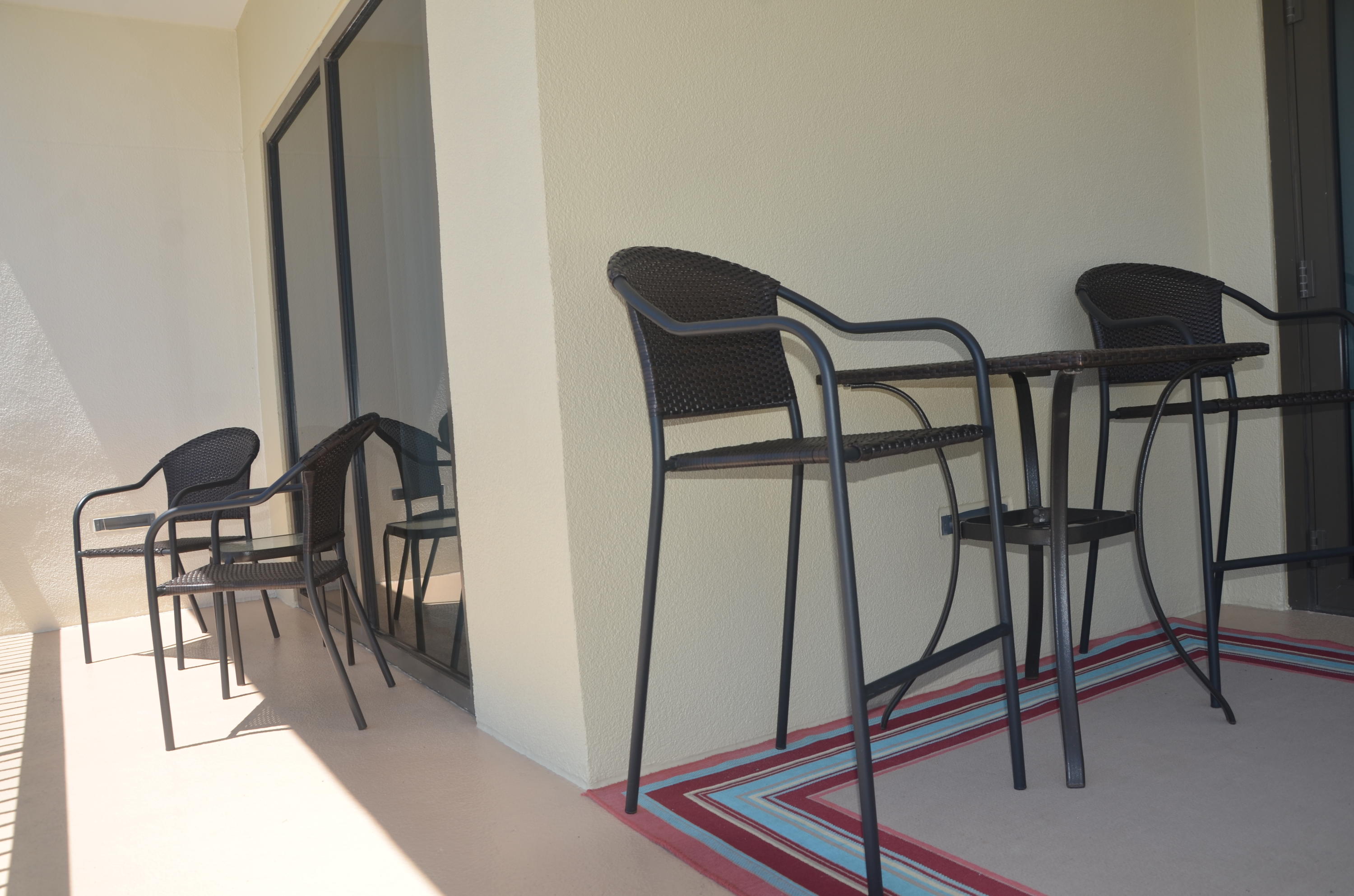 ORIGIN AT SEAHAVEN - Residential