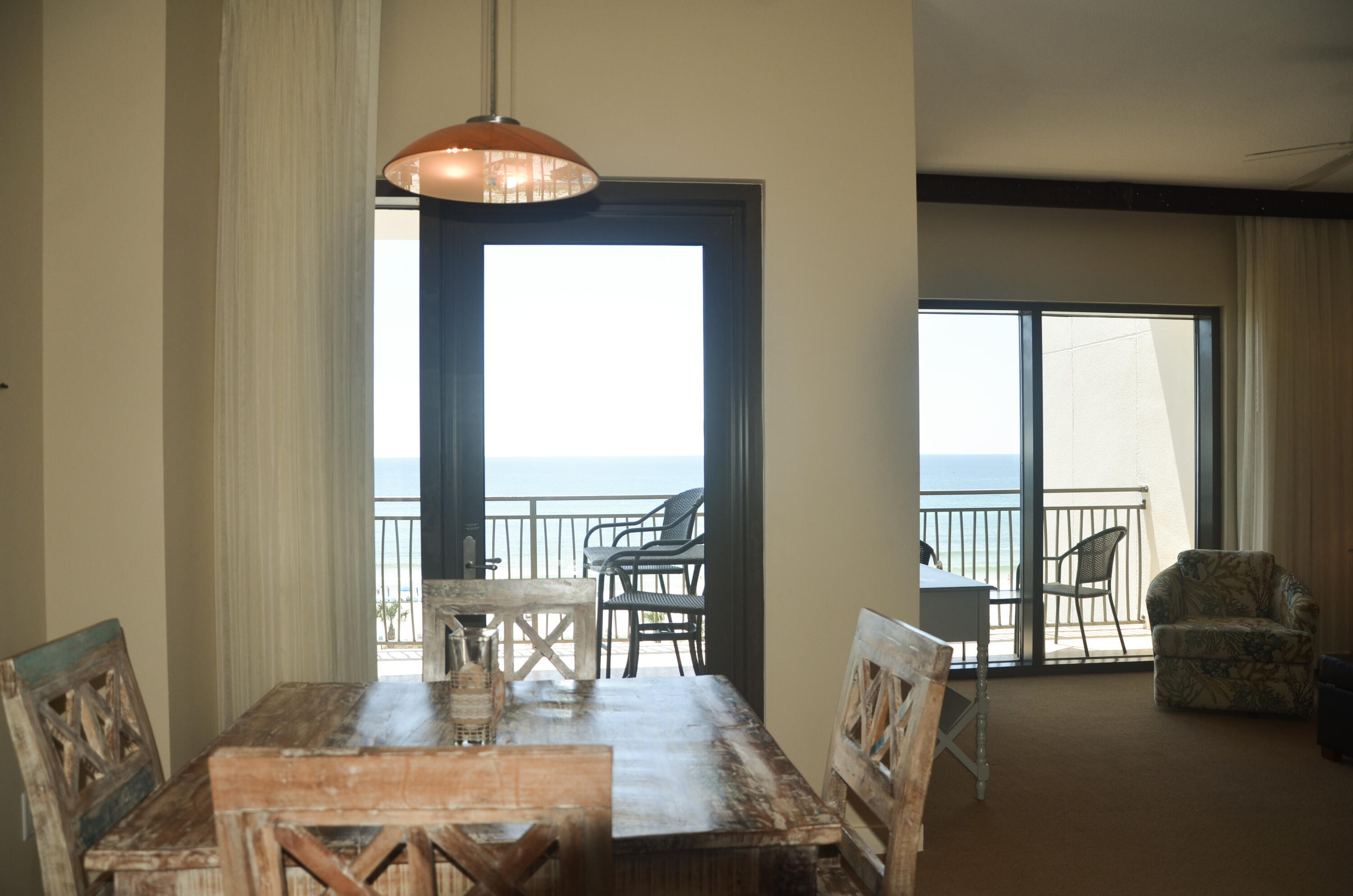 ORIGIN AT SEAHAVEN - Residential