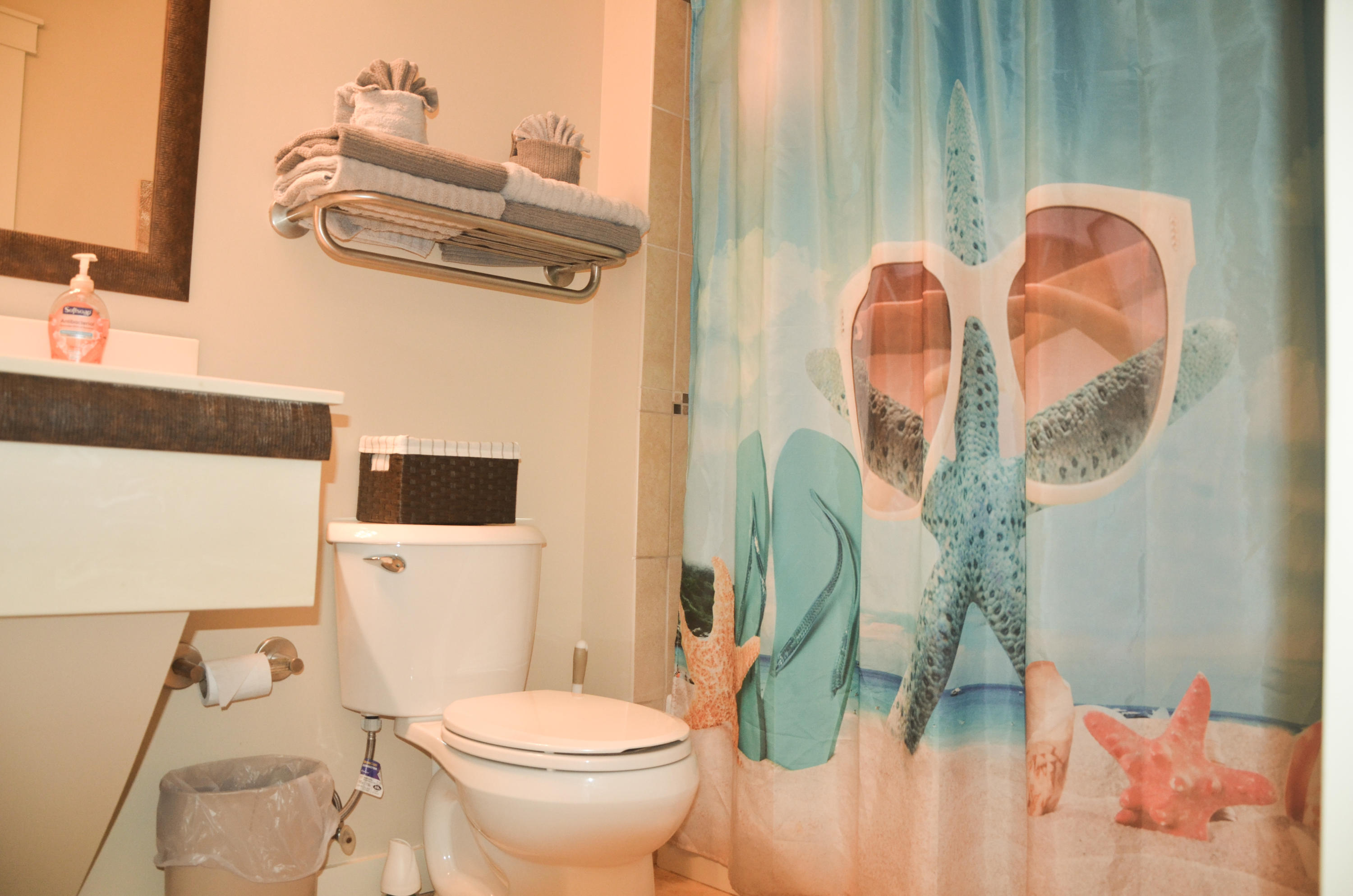 ORIGIN AT SEAHAVEN - Residential