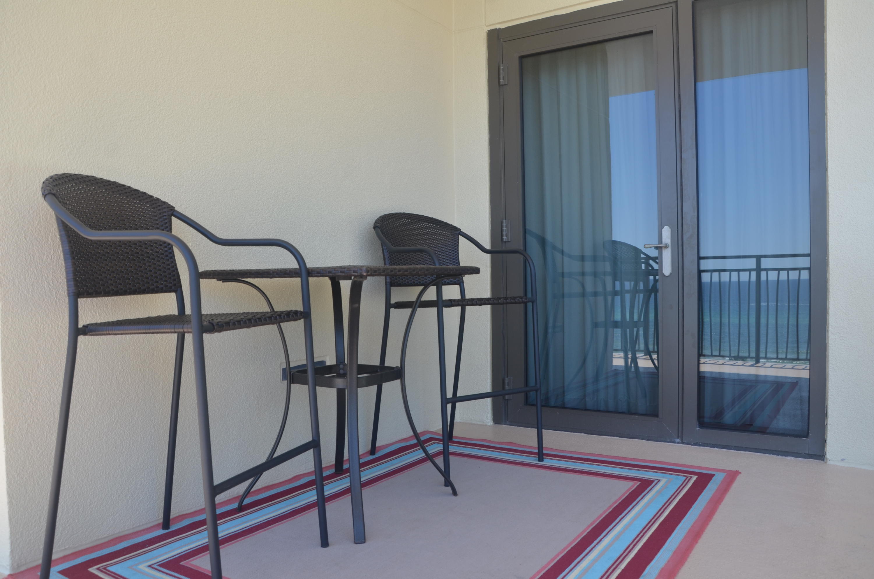 ORIGIN AT SEAHAVEN - Residential