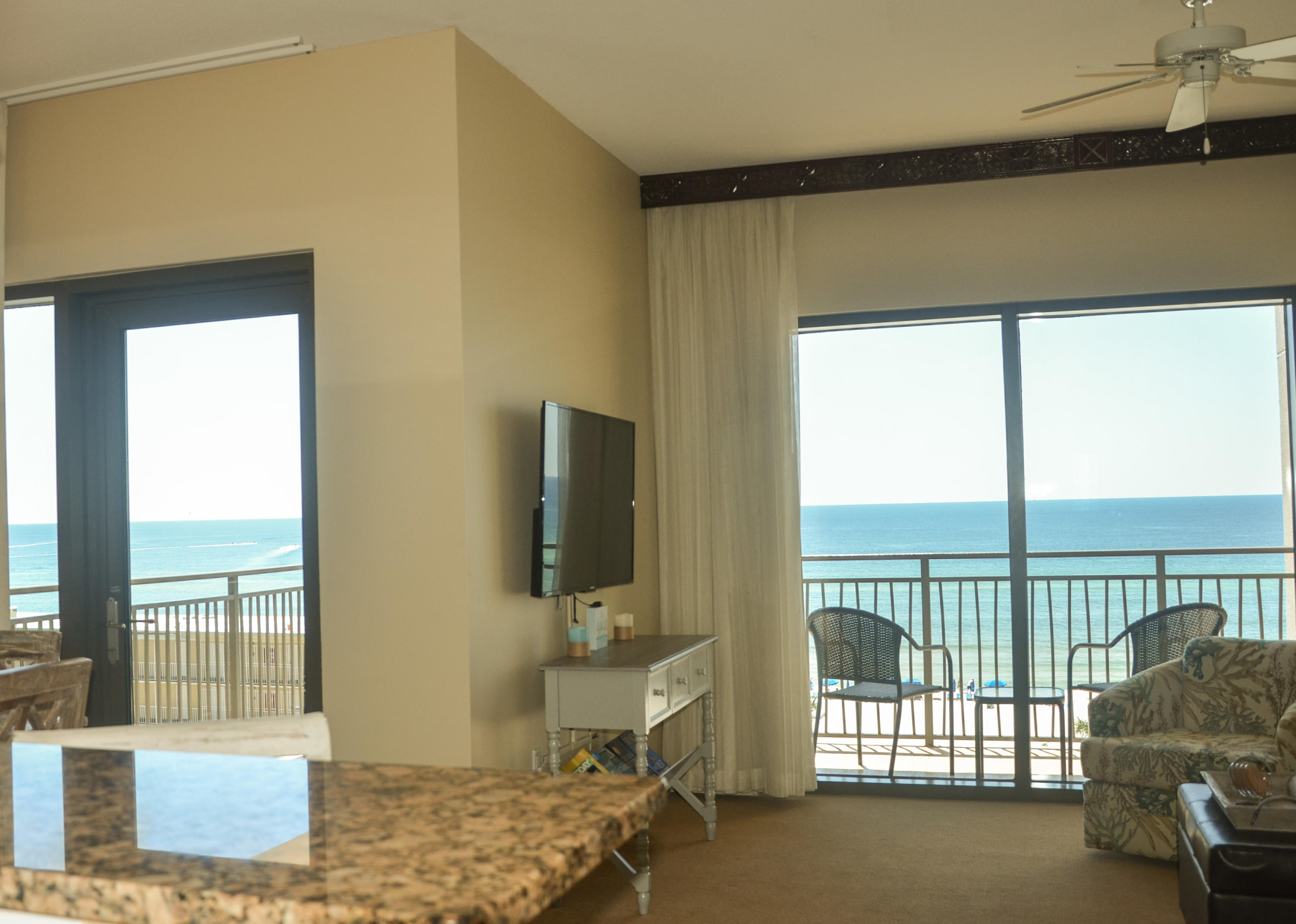 ORIGIN AT SEAHAVEN - Residential