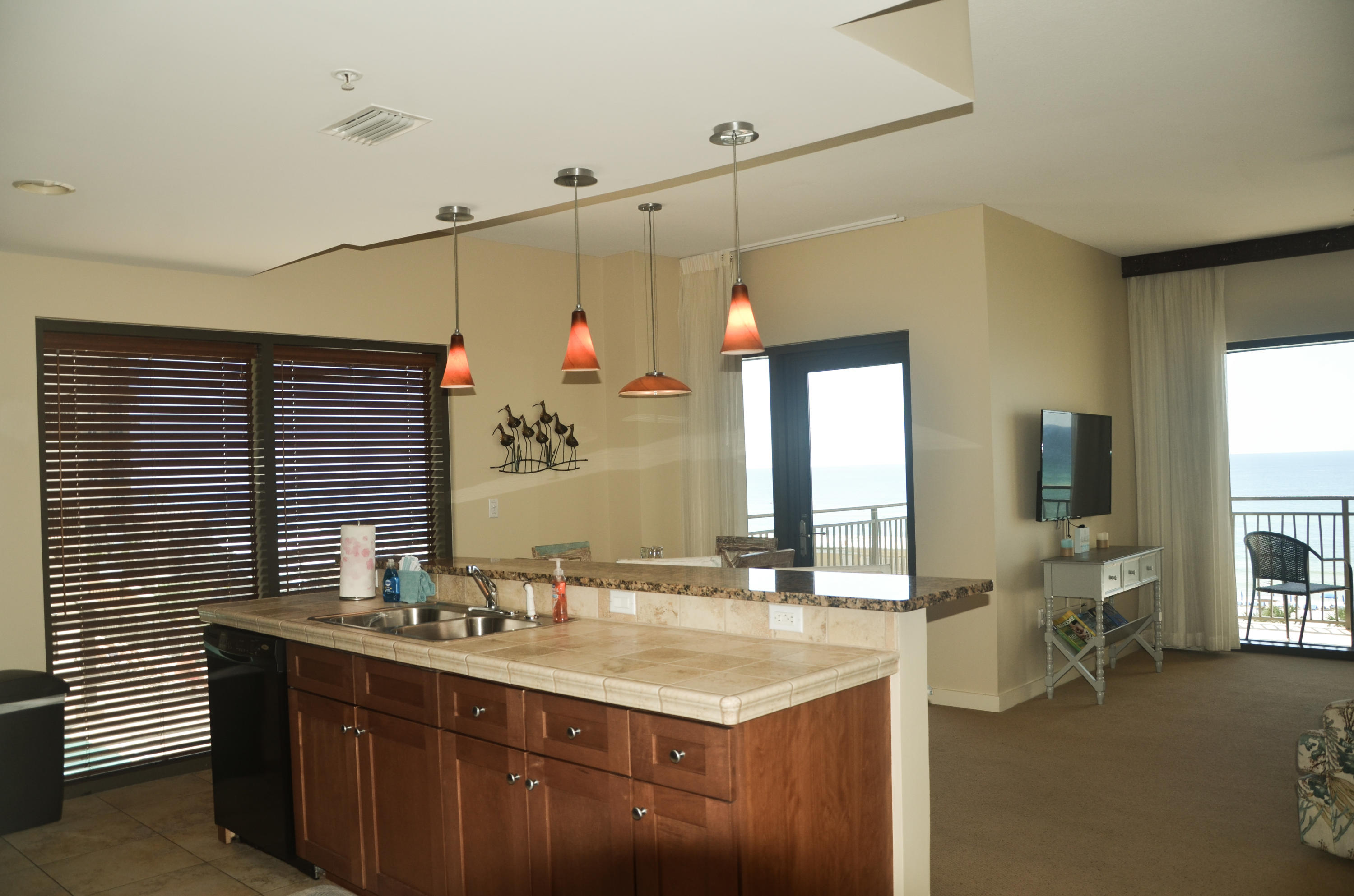 ORIGIN AT SEAHAVEN - Residential