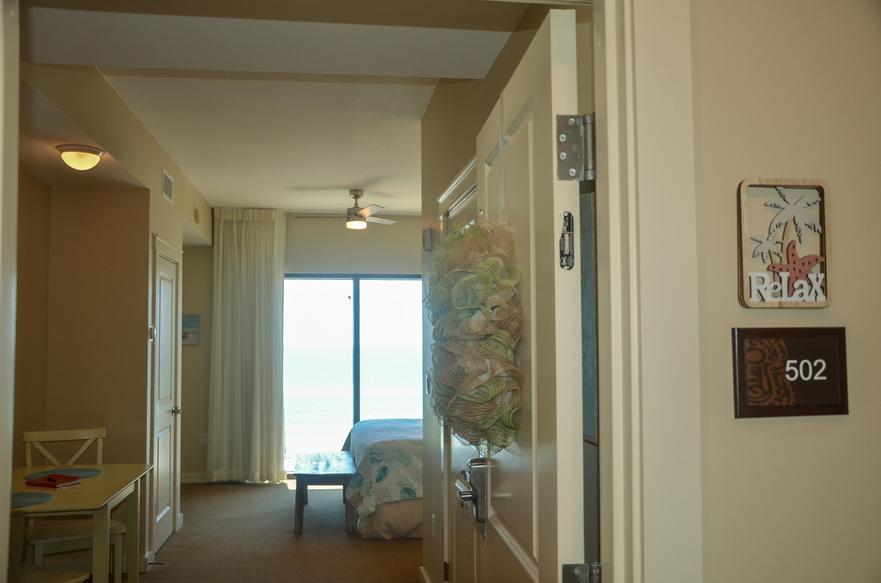 ORIGIN AT SEAHAVEN - Residential