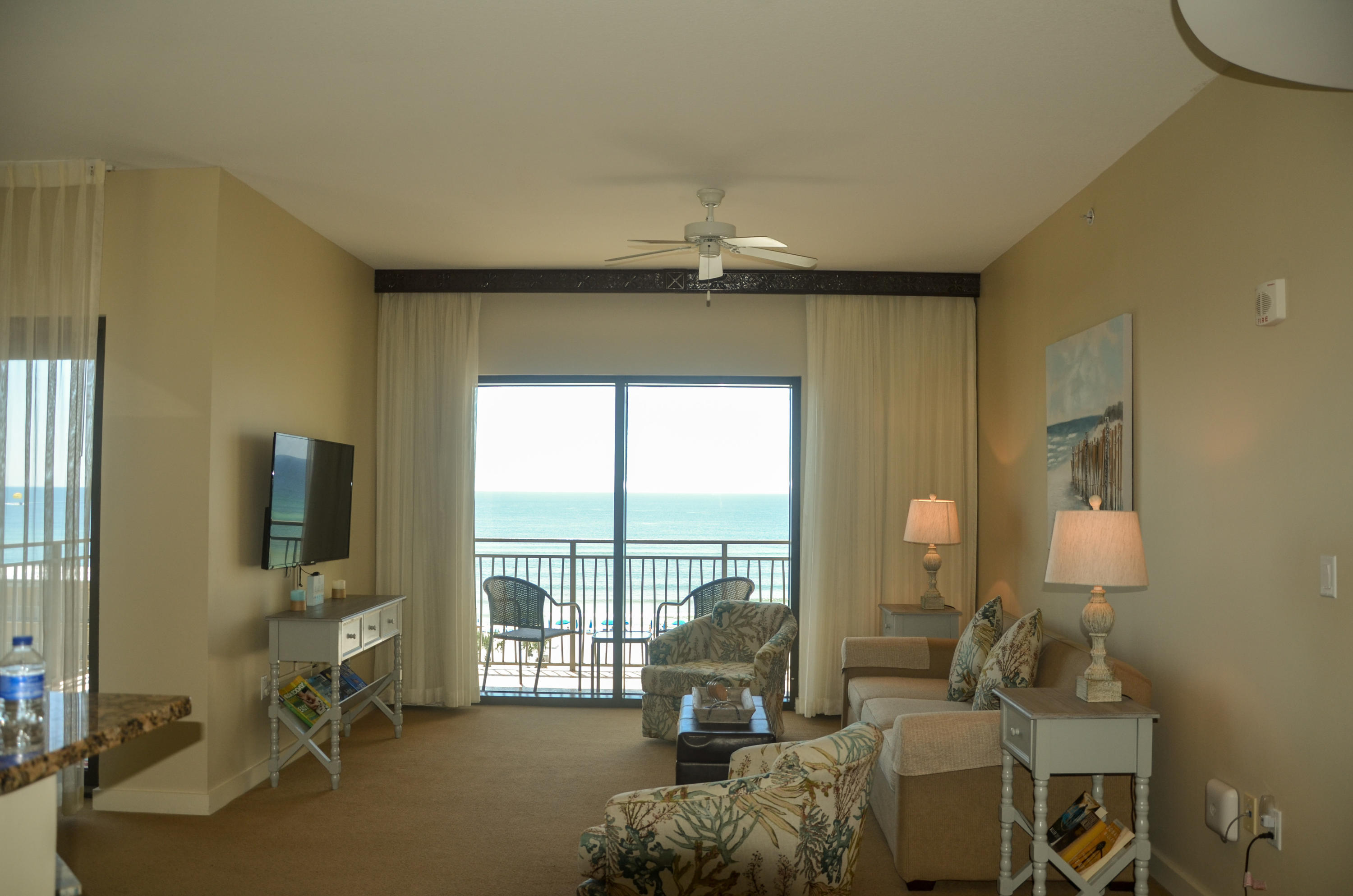 ORIGIN AT SEAHAVEN - Residential