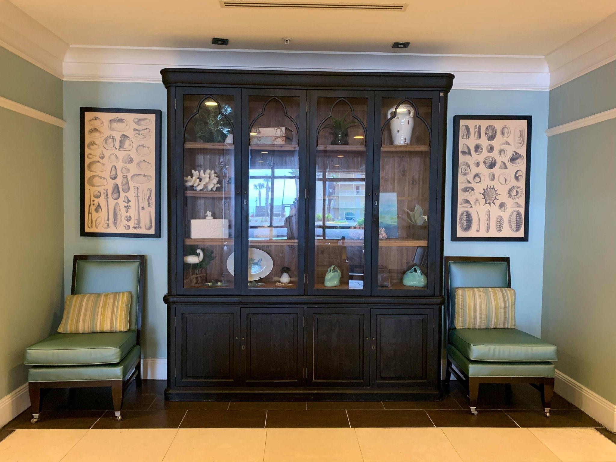 ORIGIN AT SEAHAVEN - Residential