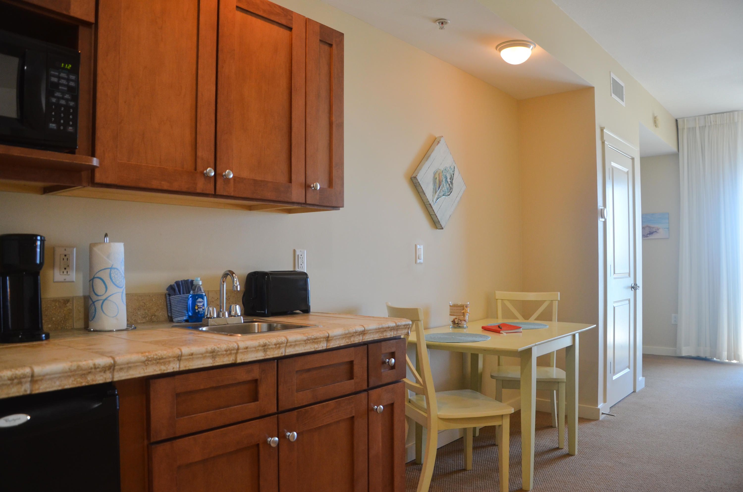 ORIGIN AT SEAHAVEN - Residential