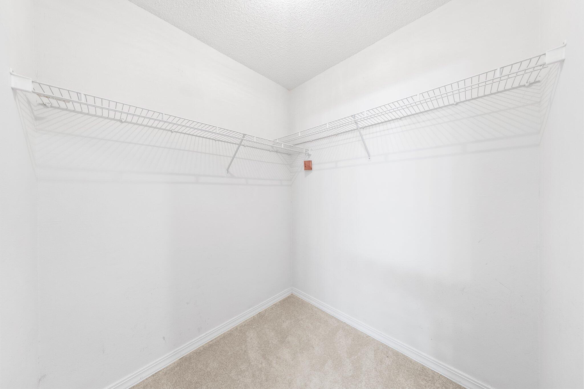 TALL TIMBERS ESTATES - Residential