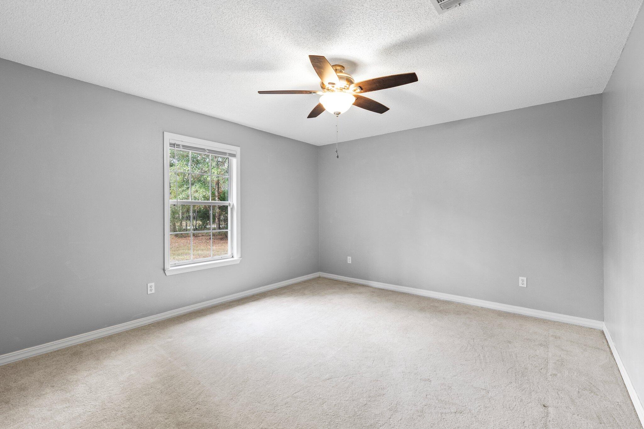 TALL TIMBERS ESTATES - Residential