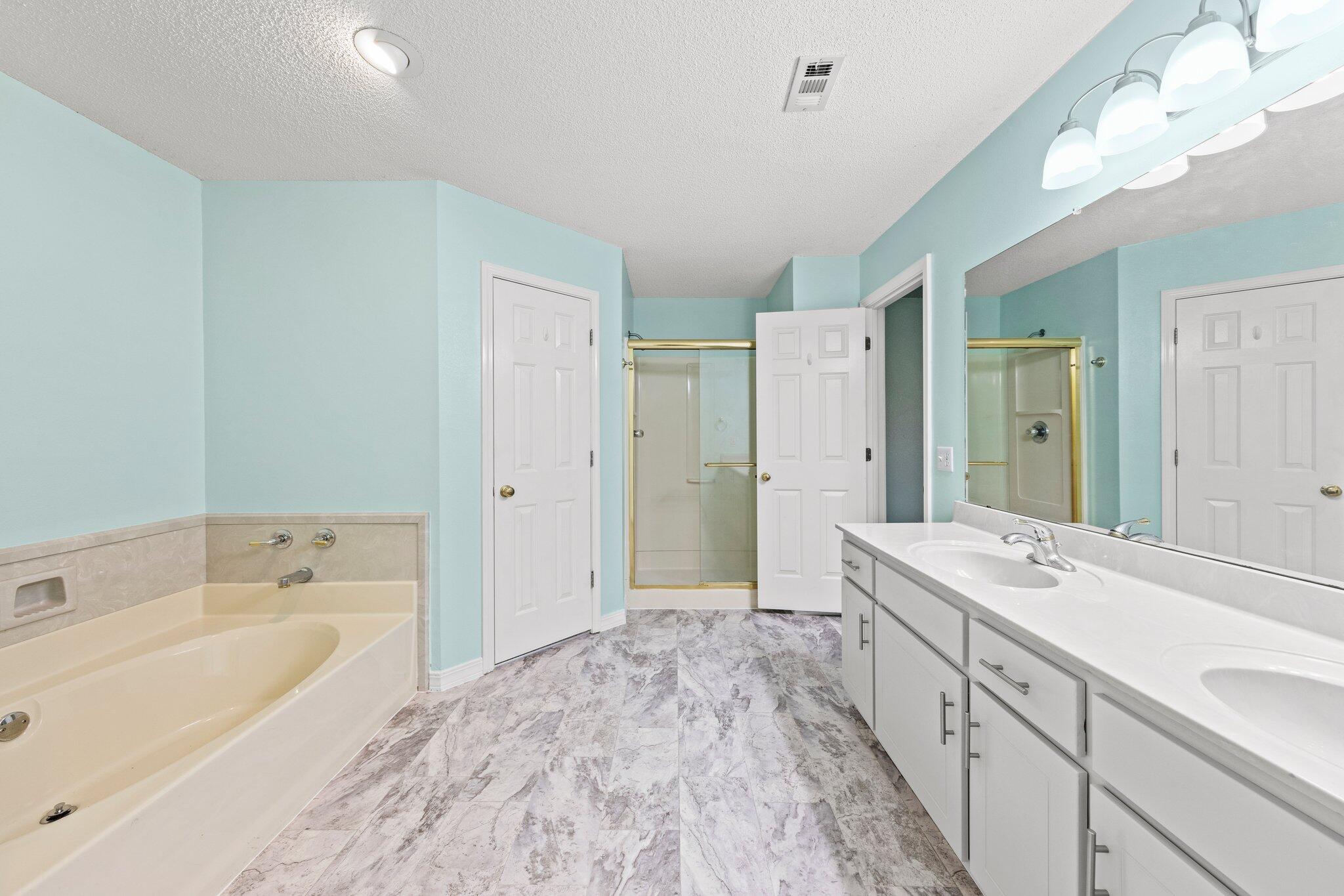 TALL TIMBERS ESTATES - Residential