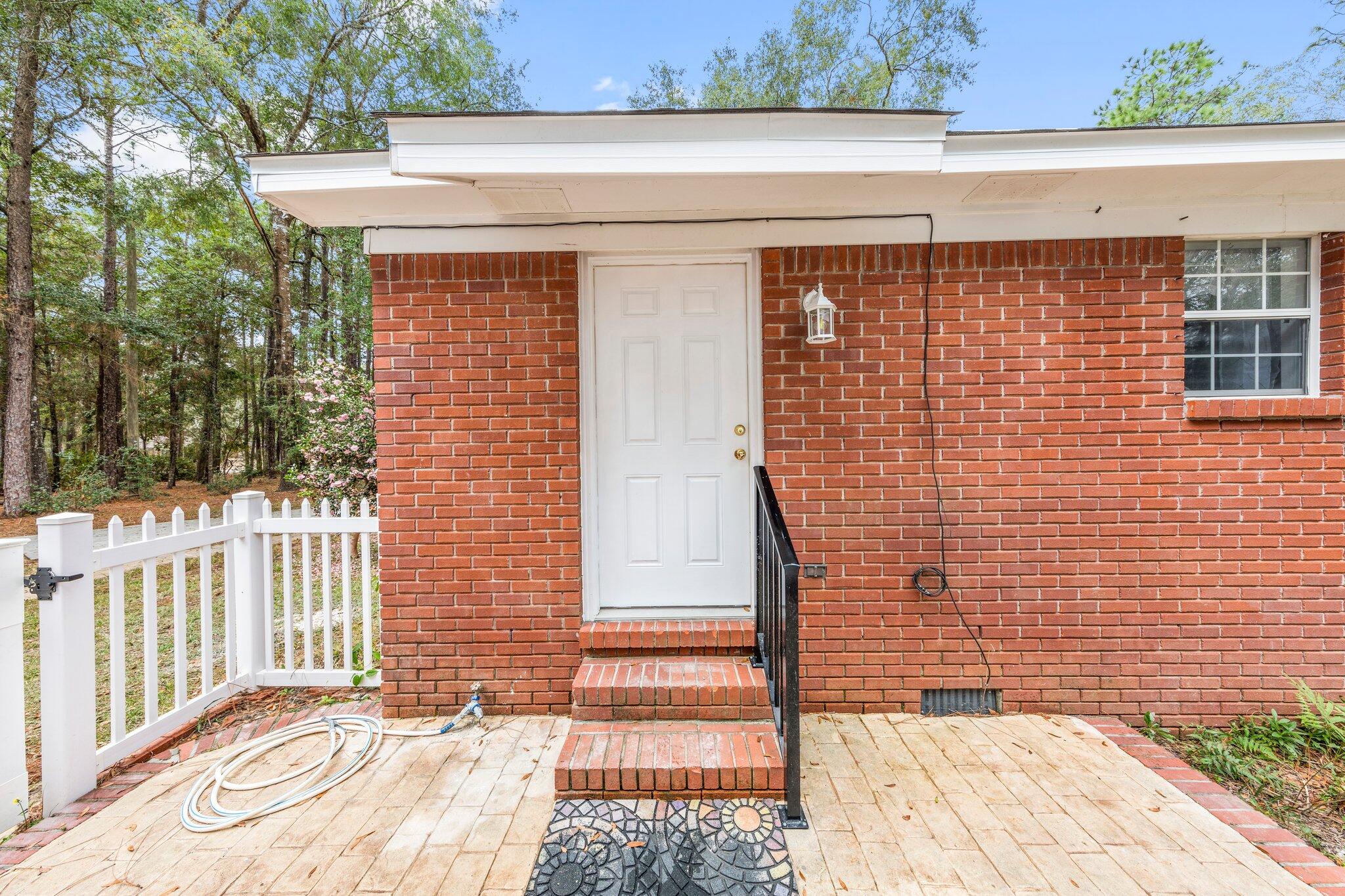 TALL TIMBERS ESTATES - Residential