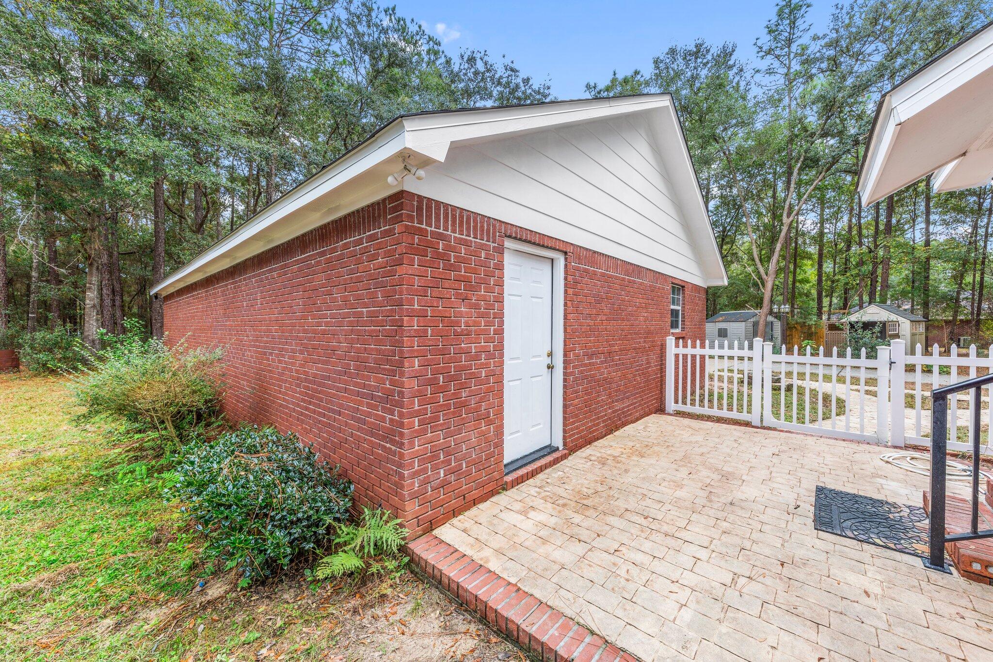 TALL TIMBERS ESTATES - Residential