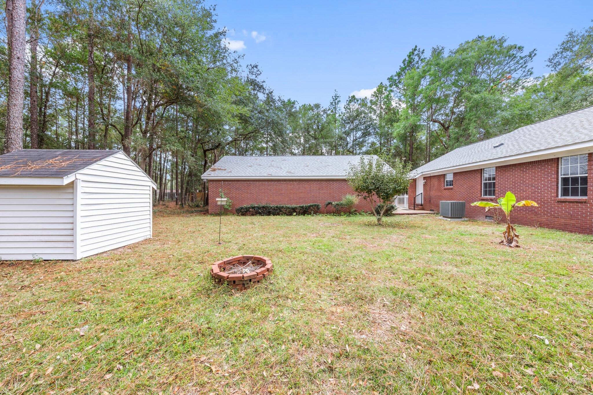 TALL TIMBERS ESTATES - Residential