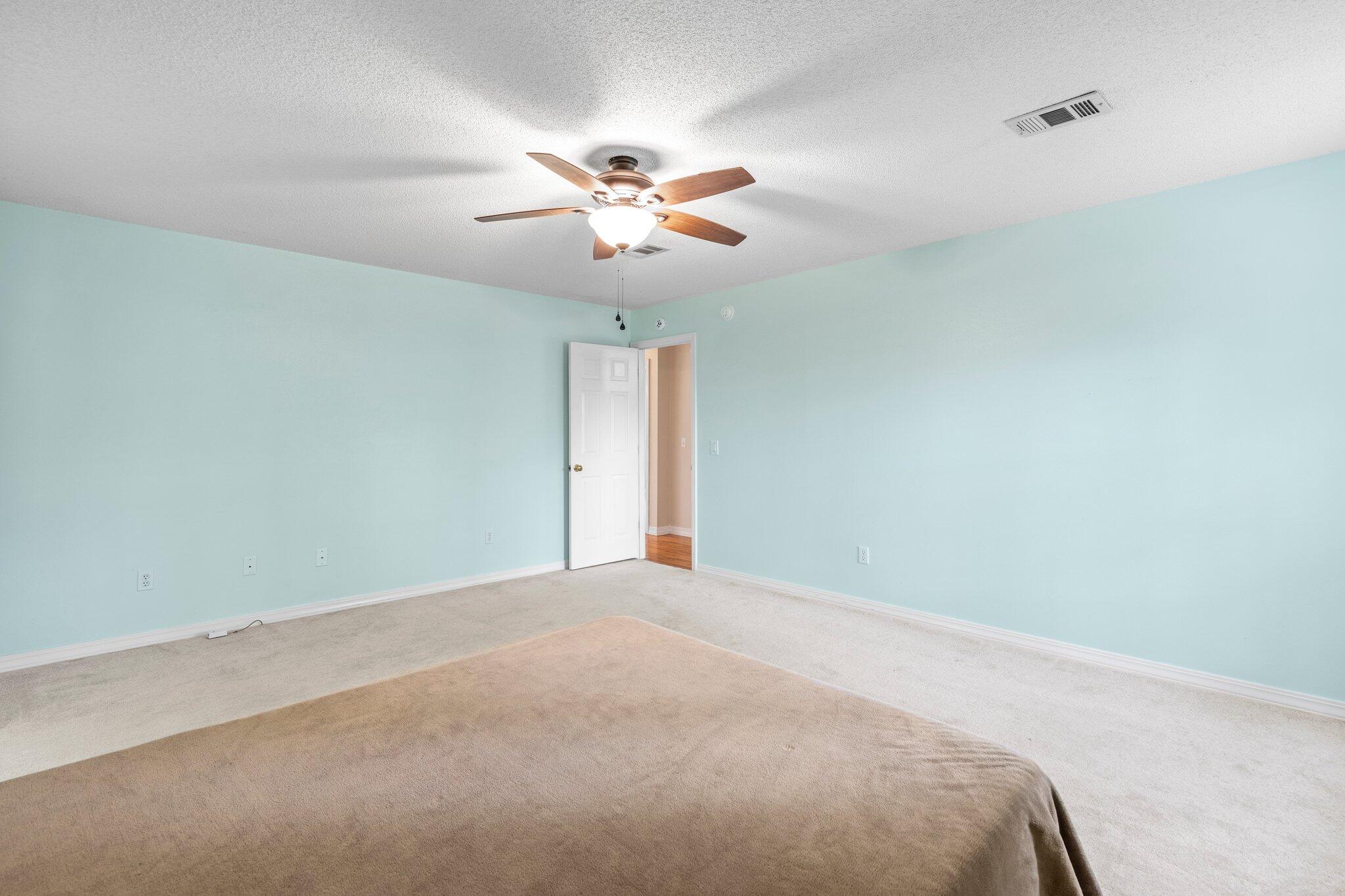 TALL TIMBERS ESTATES - Residential