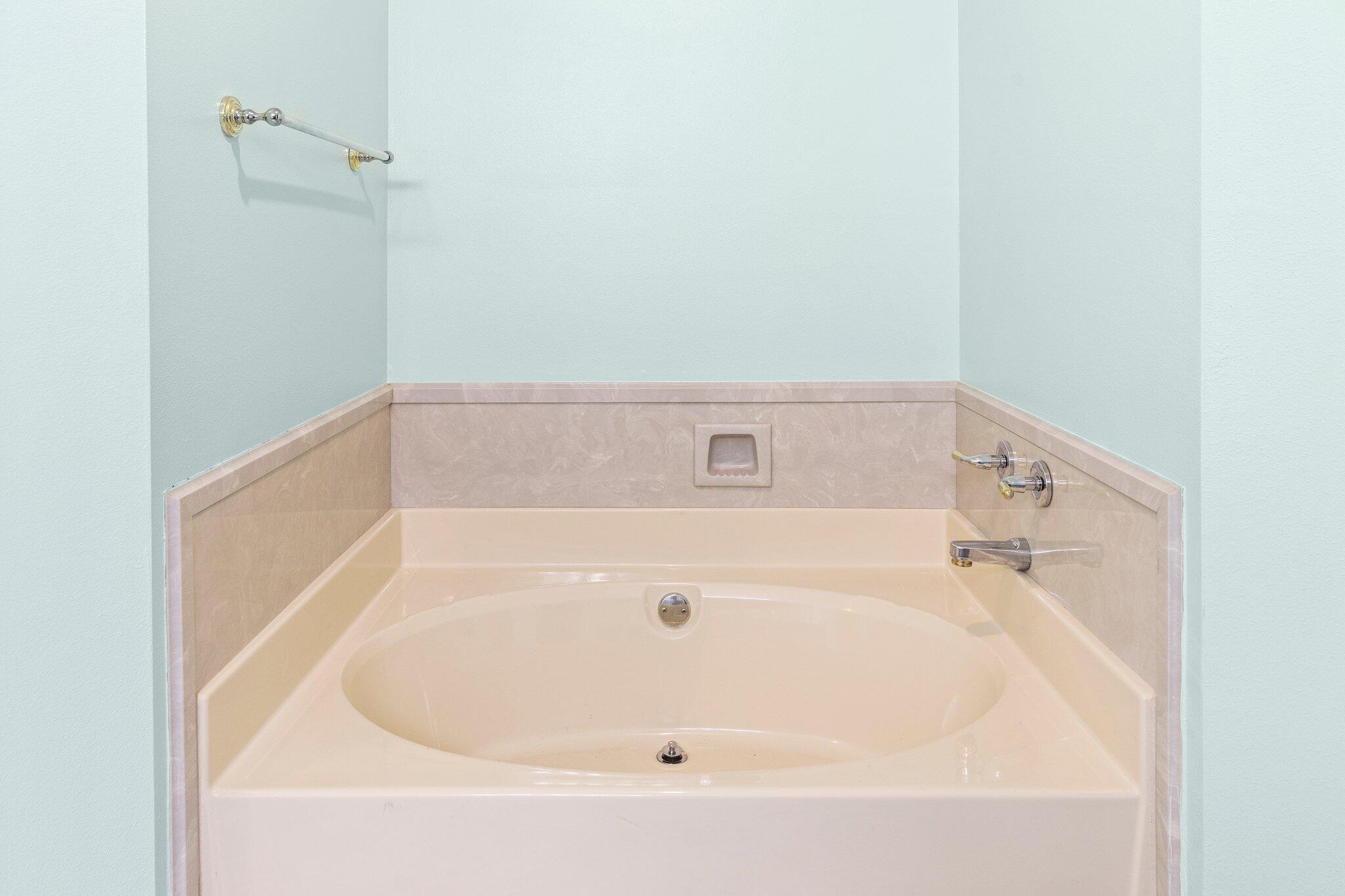 TALL TIMBERS ESTATES - Residential