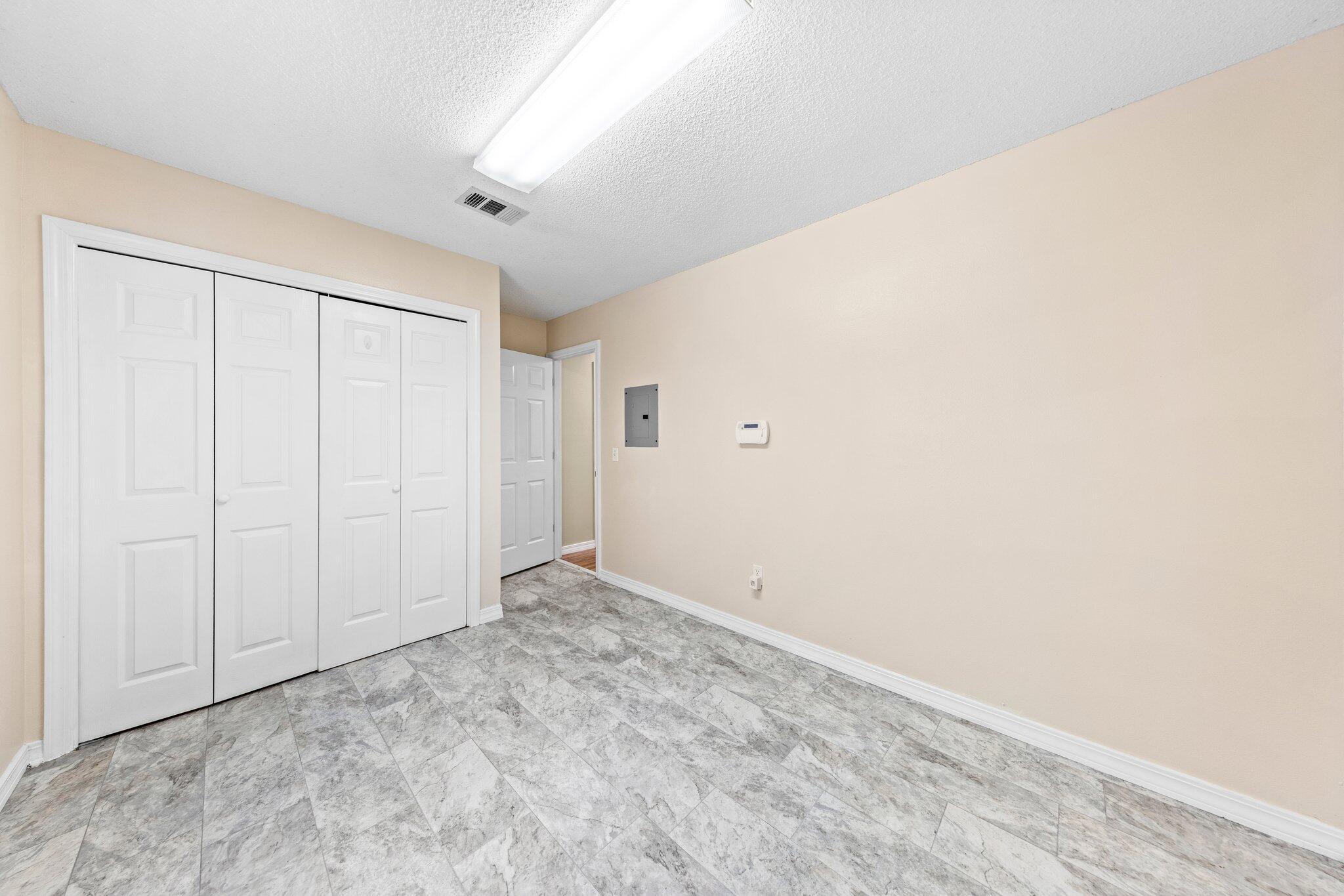 TALL TIMBERS ESTATES - Residential