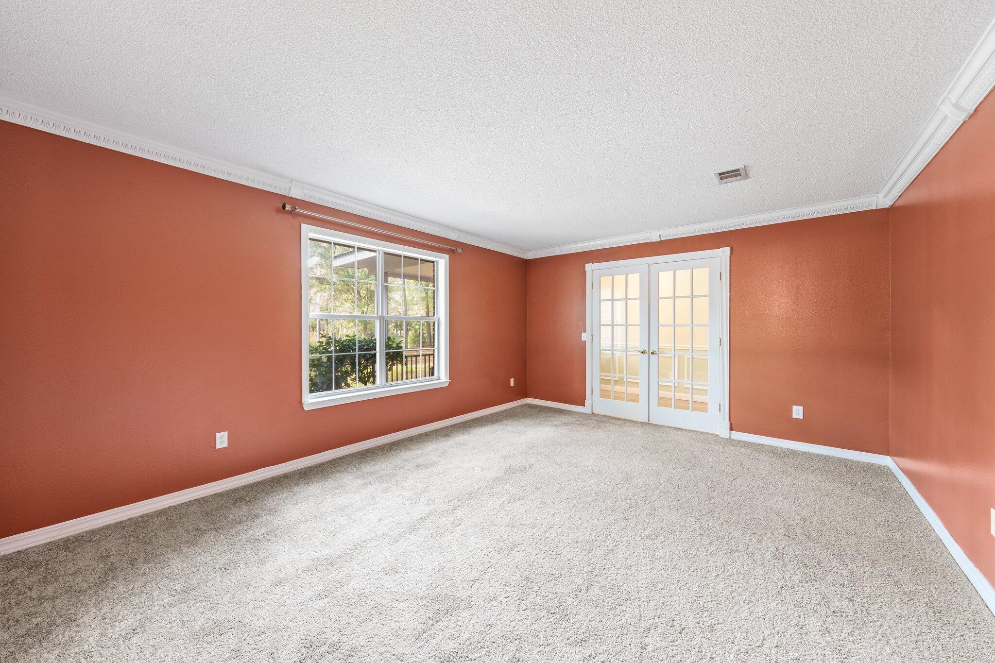 TALL TIMBERS ESTATES - Residential