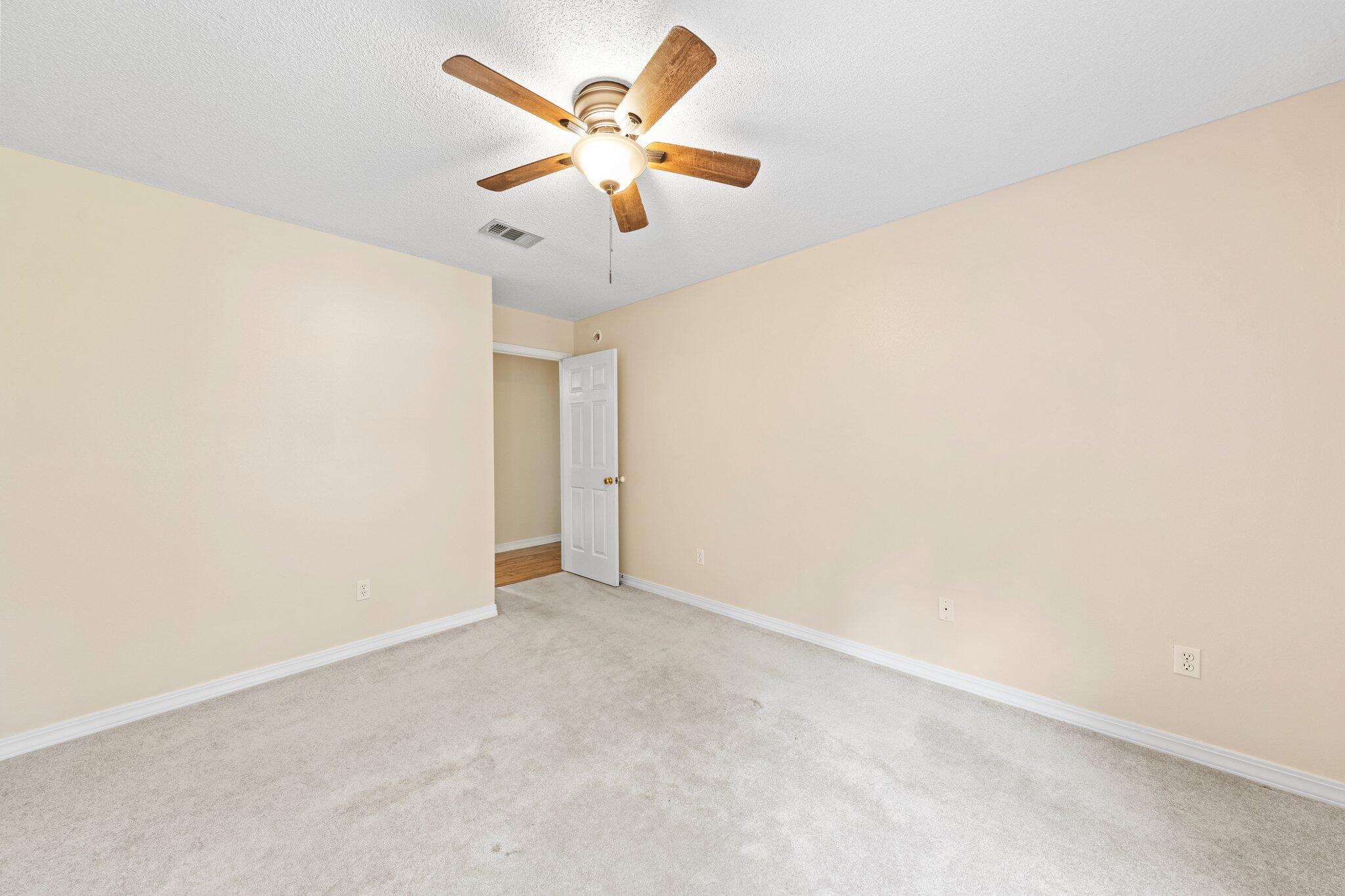 TALL TIMBERS ESTATES - Residential