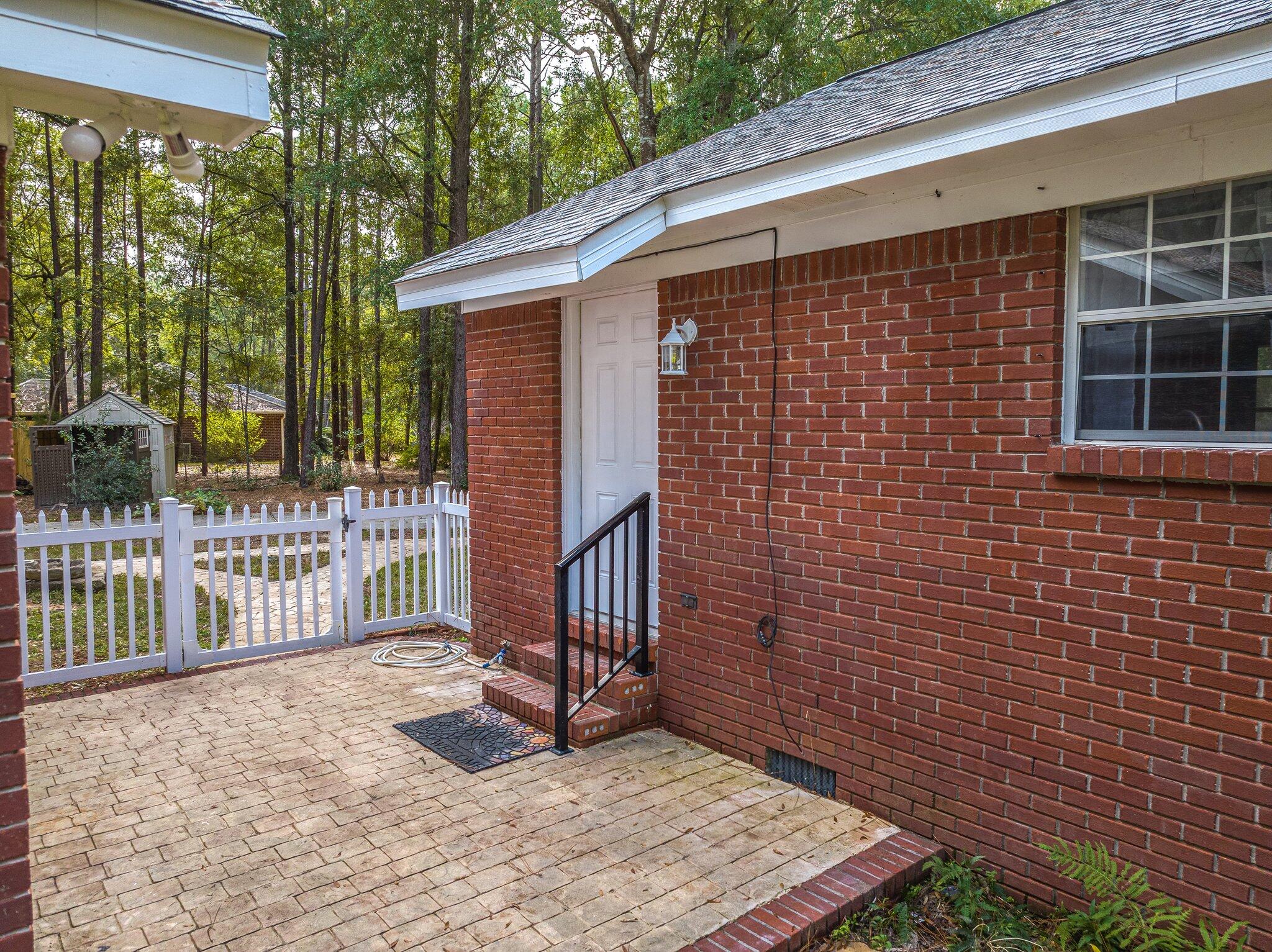 TALL TIMBERS ESTATES - Residential