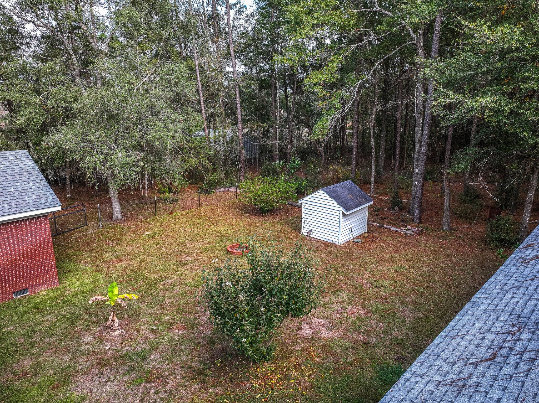 TALL TIMBERS ESTATES - Residential