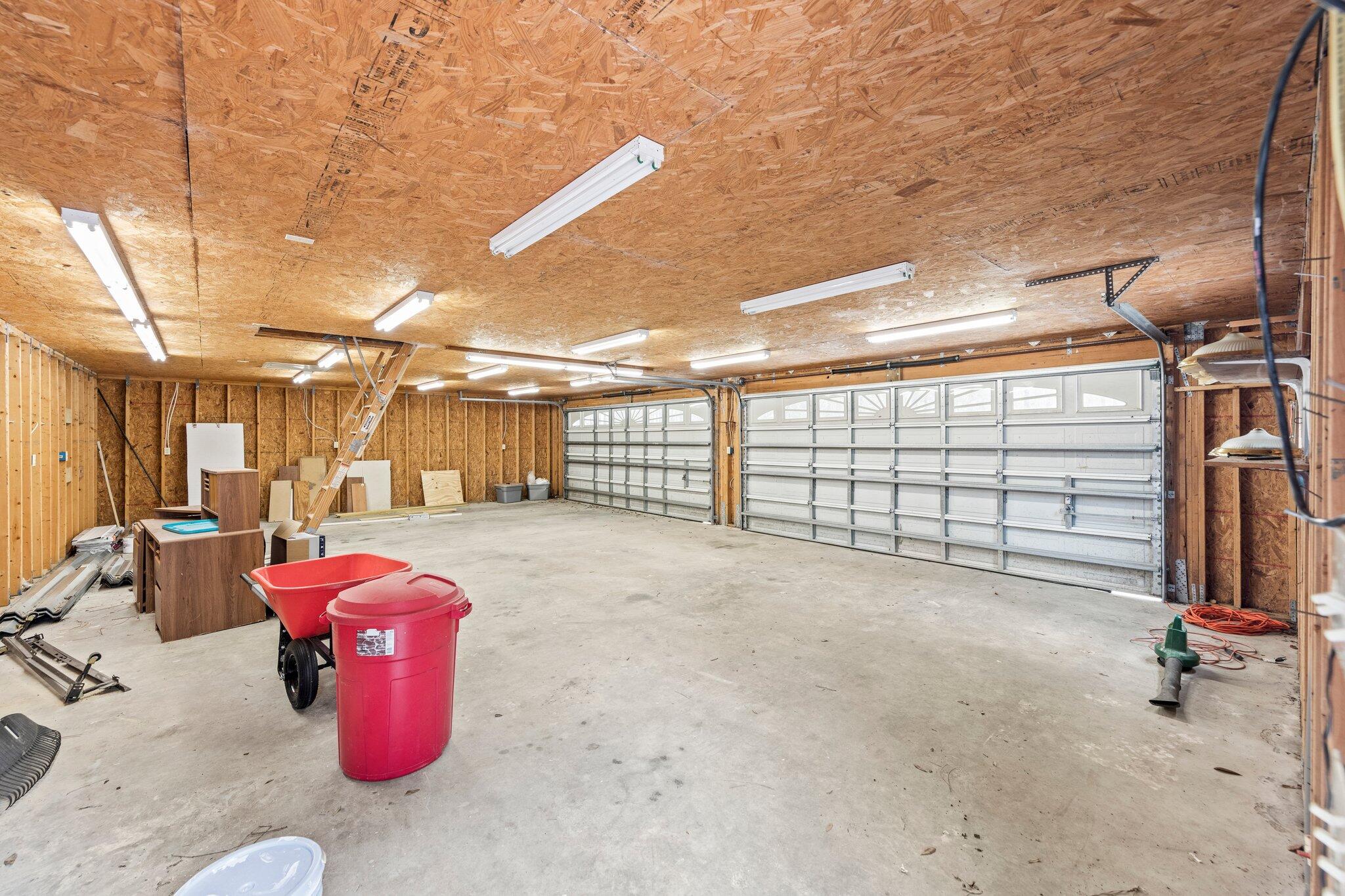 TALL TIMBERS ESTATES - Residential