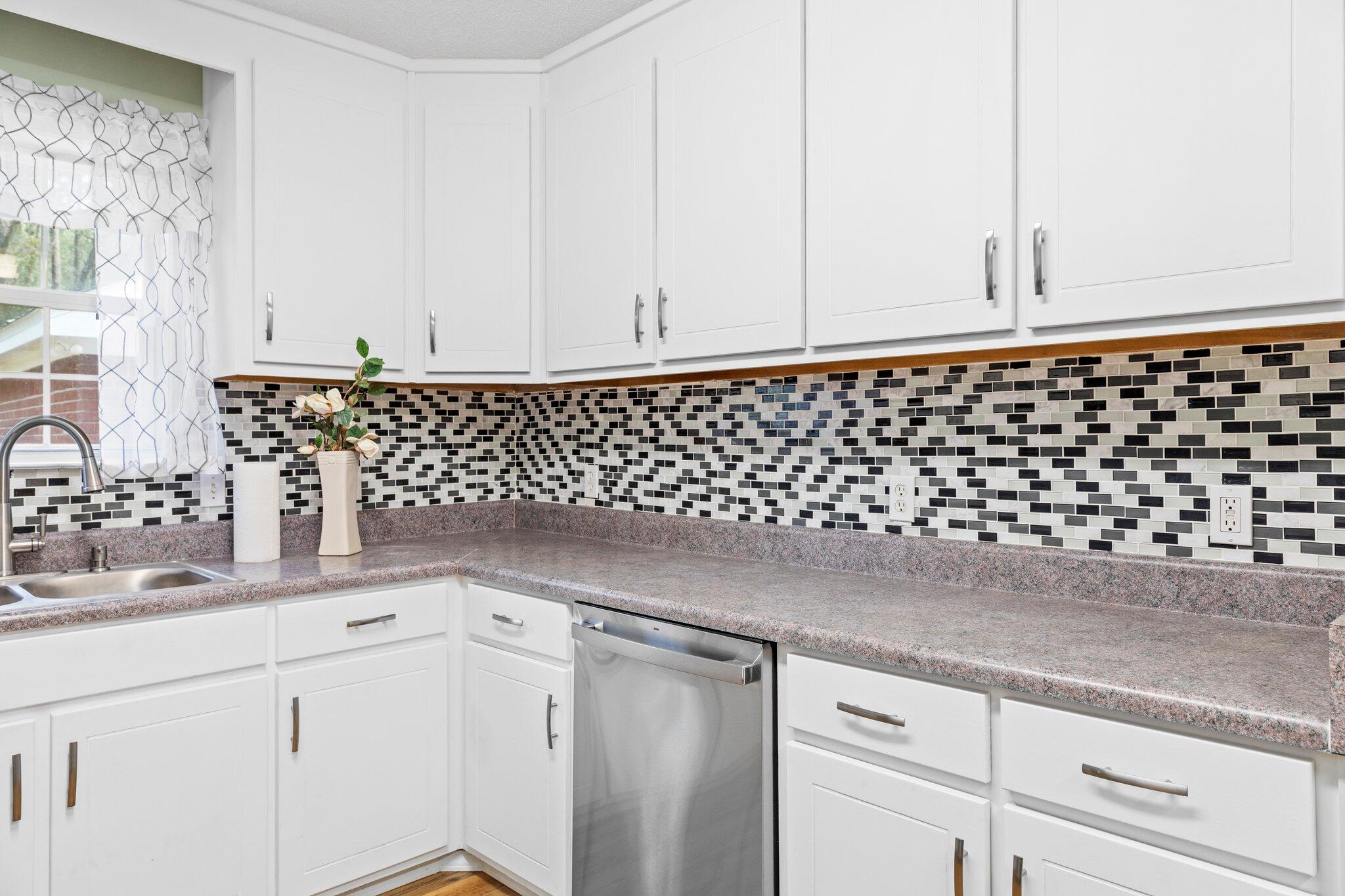 TALL TIMBERS ESTATES - Residential