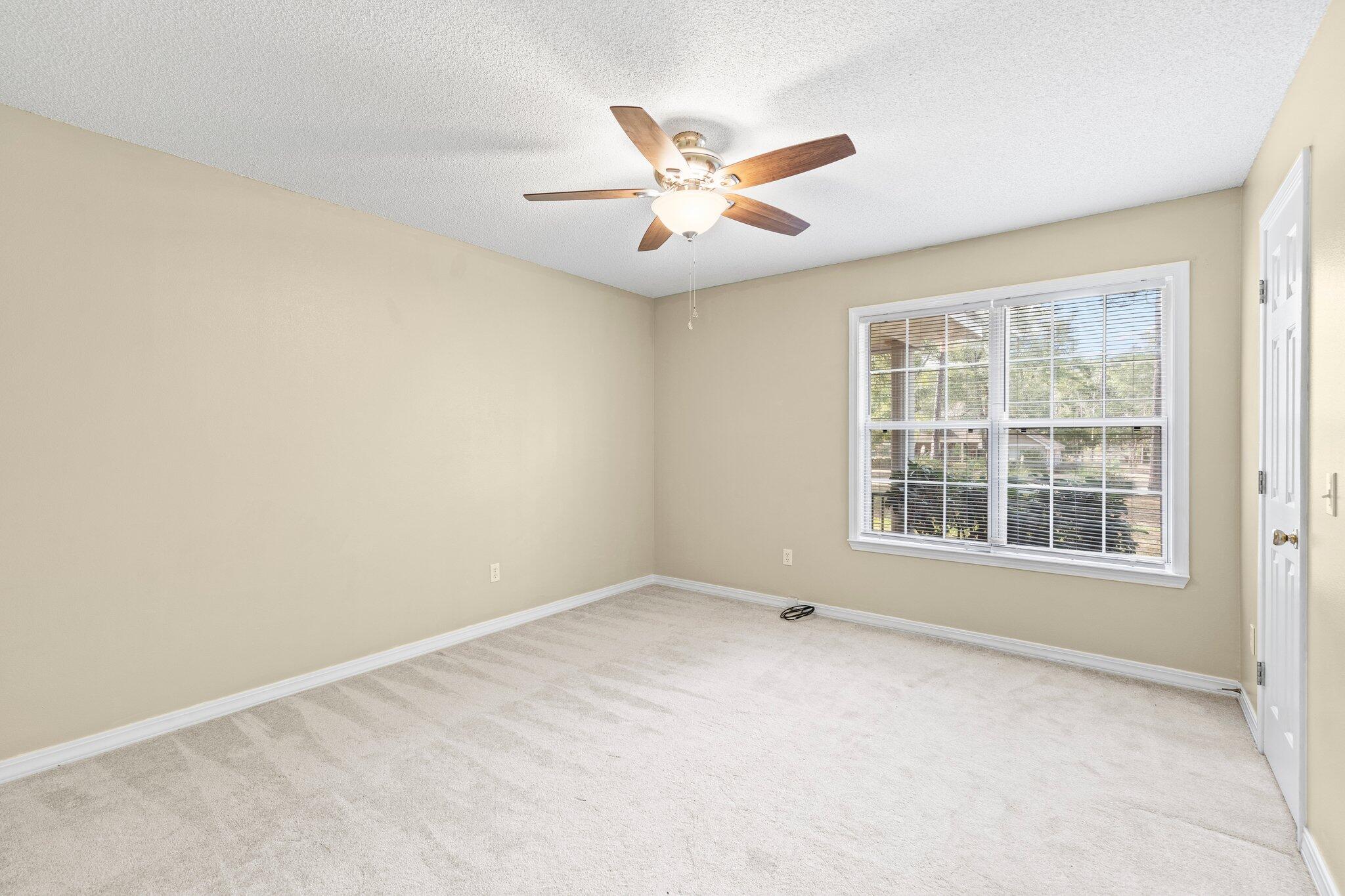 TALL TIMBERS ESTATES - Residential