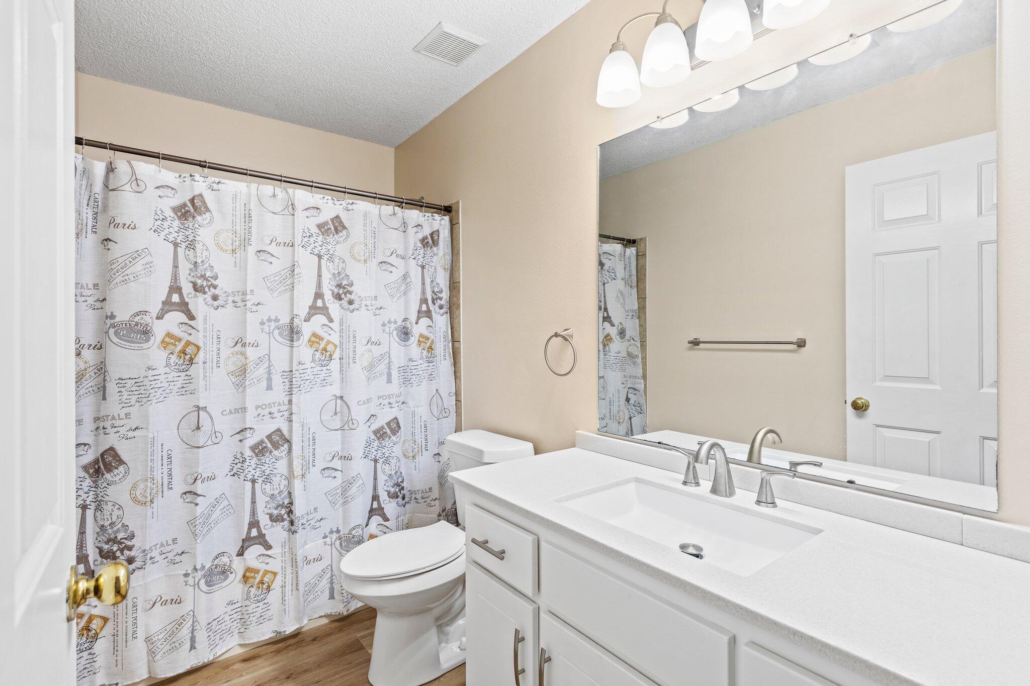 TALL TIMBERS ESTATES - Residential