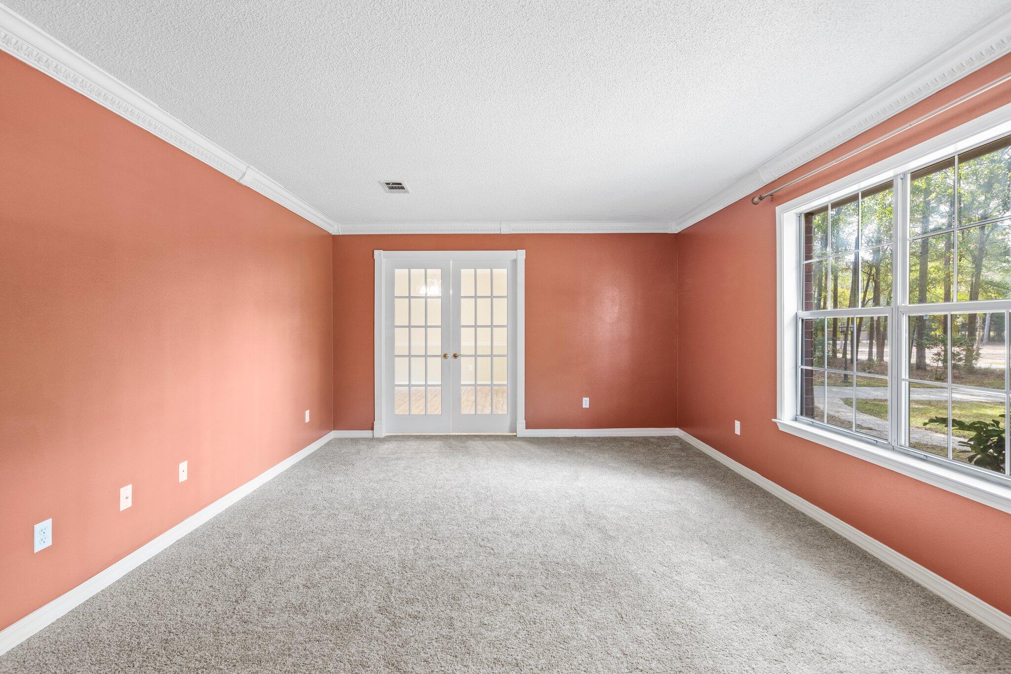 TALL TIMBERS ESTATES - Residential