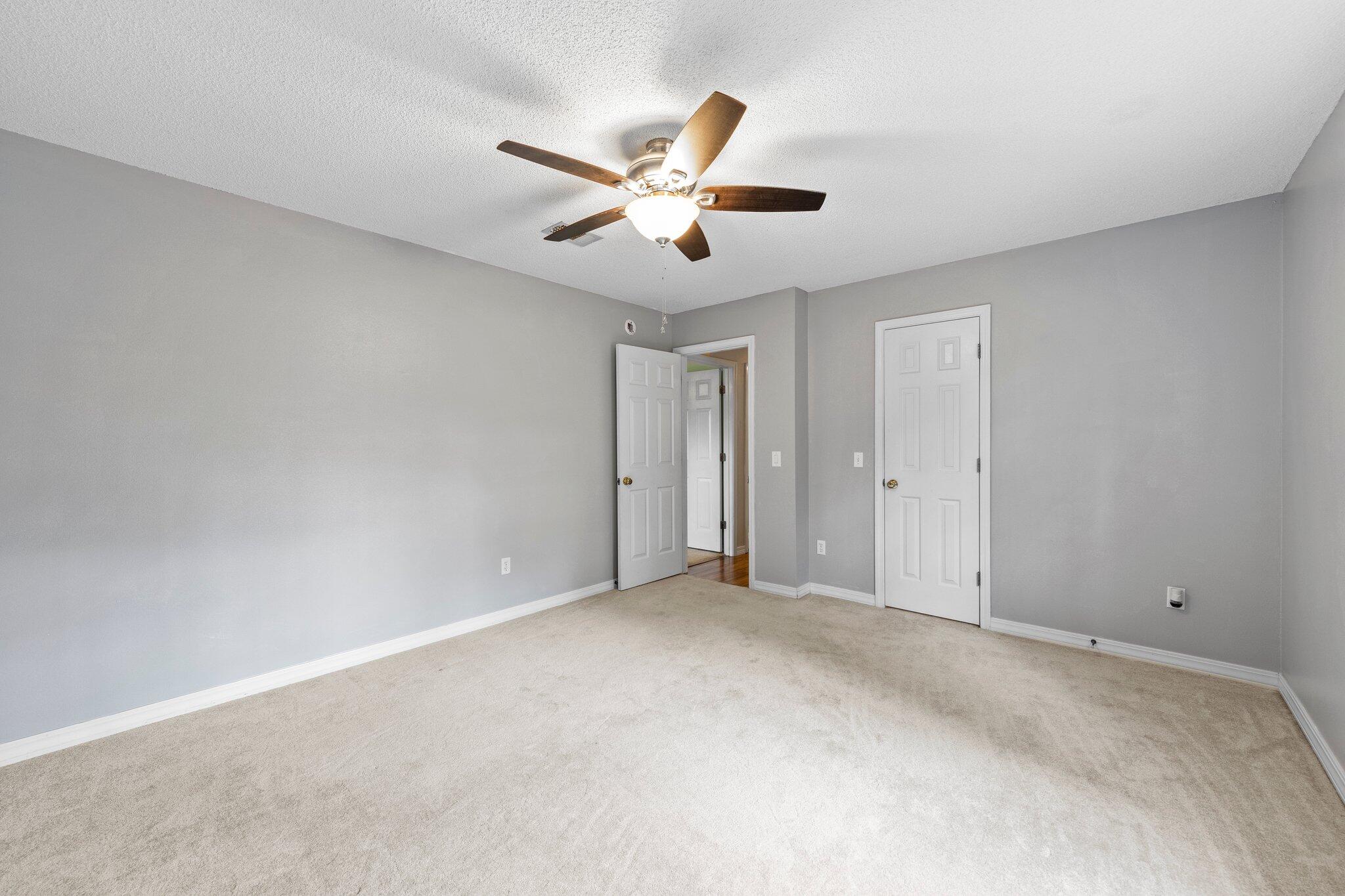 TALL TIMBERS ESTATES - Residential