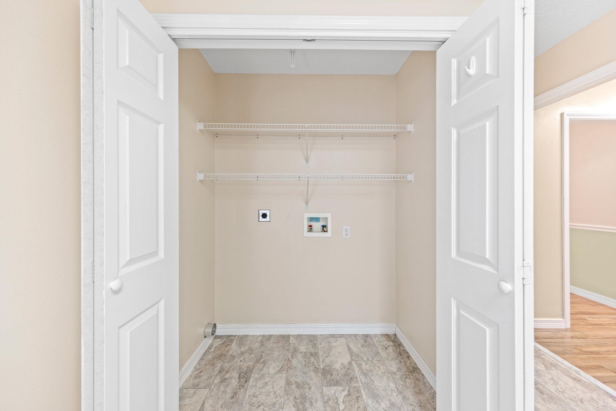 TALL TIMBERS ESTATES - Residential