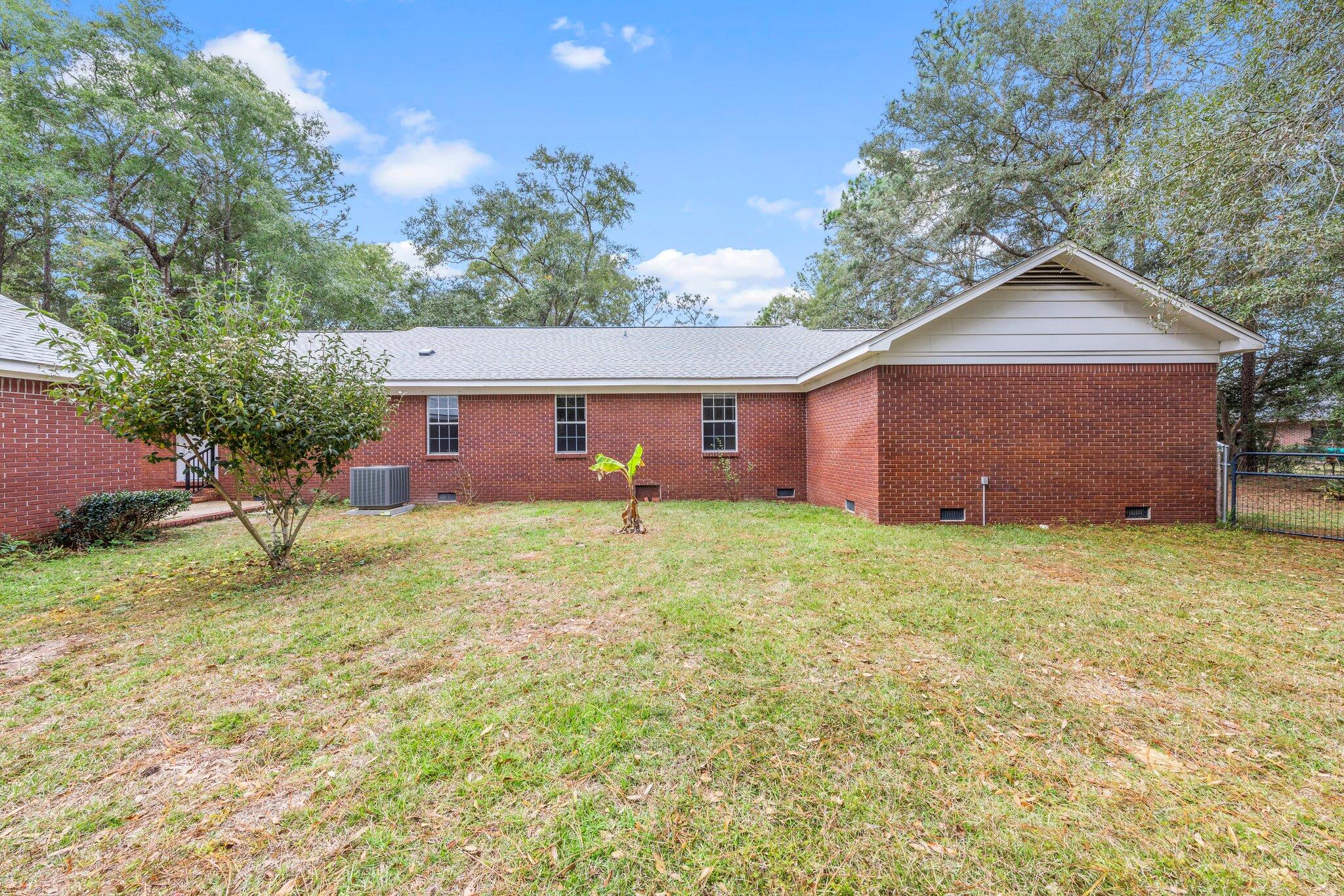 TALL TIMBERS ESTATES - Residential