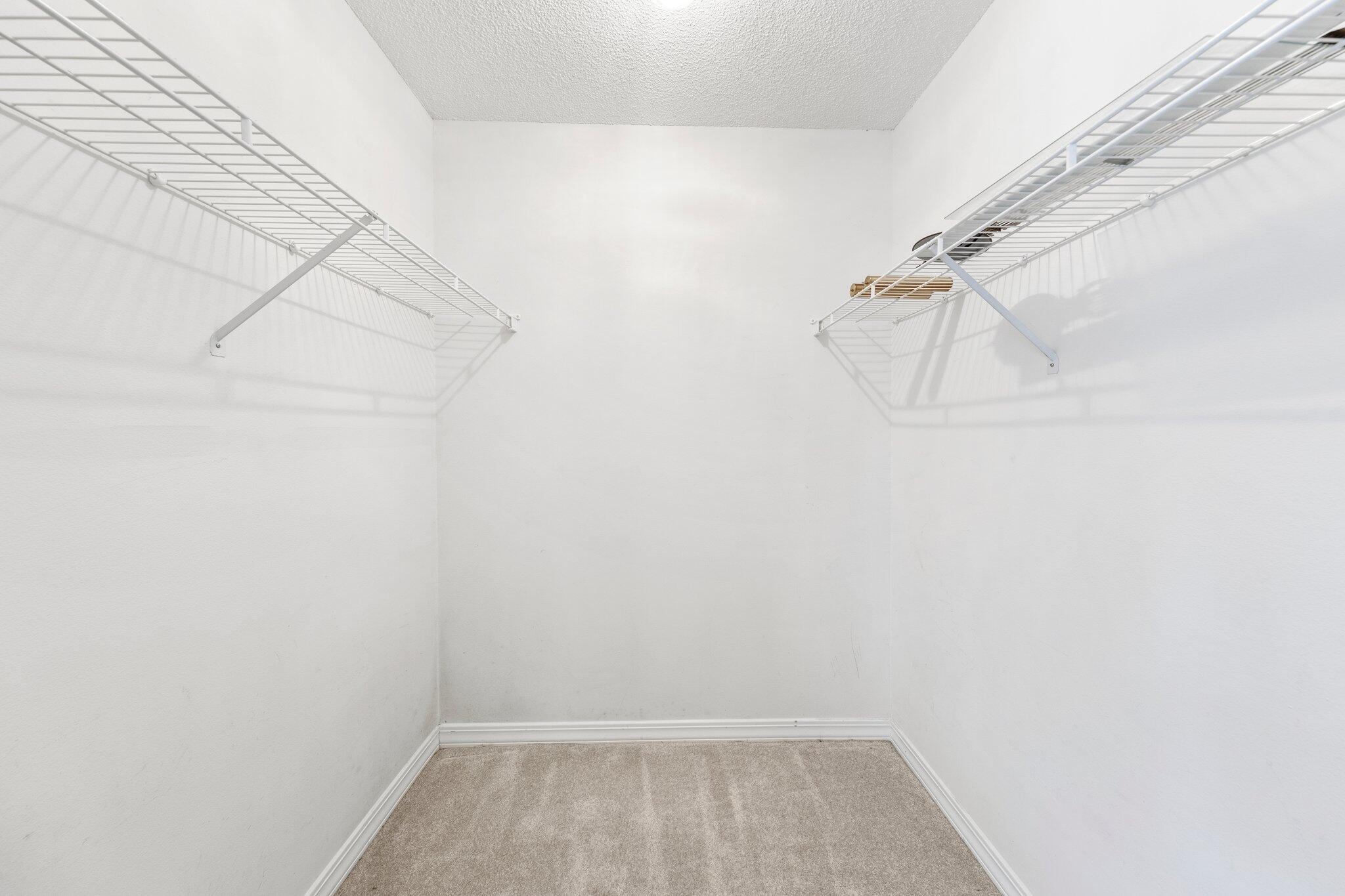 TALL TIMBERS ESTATES - Residential