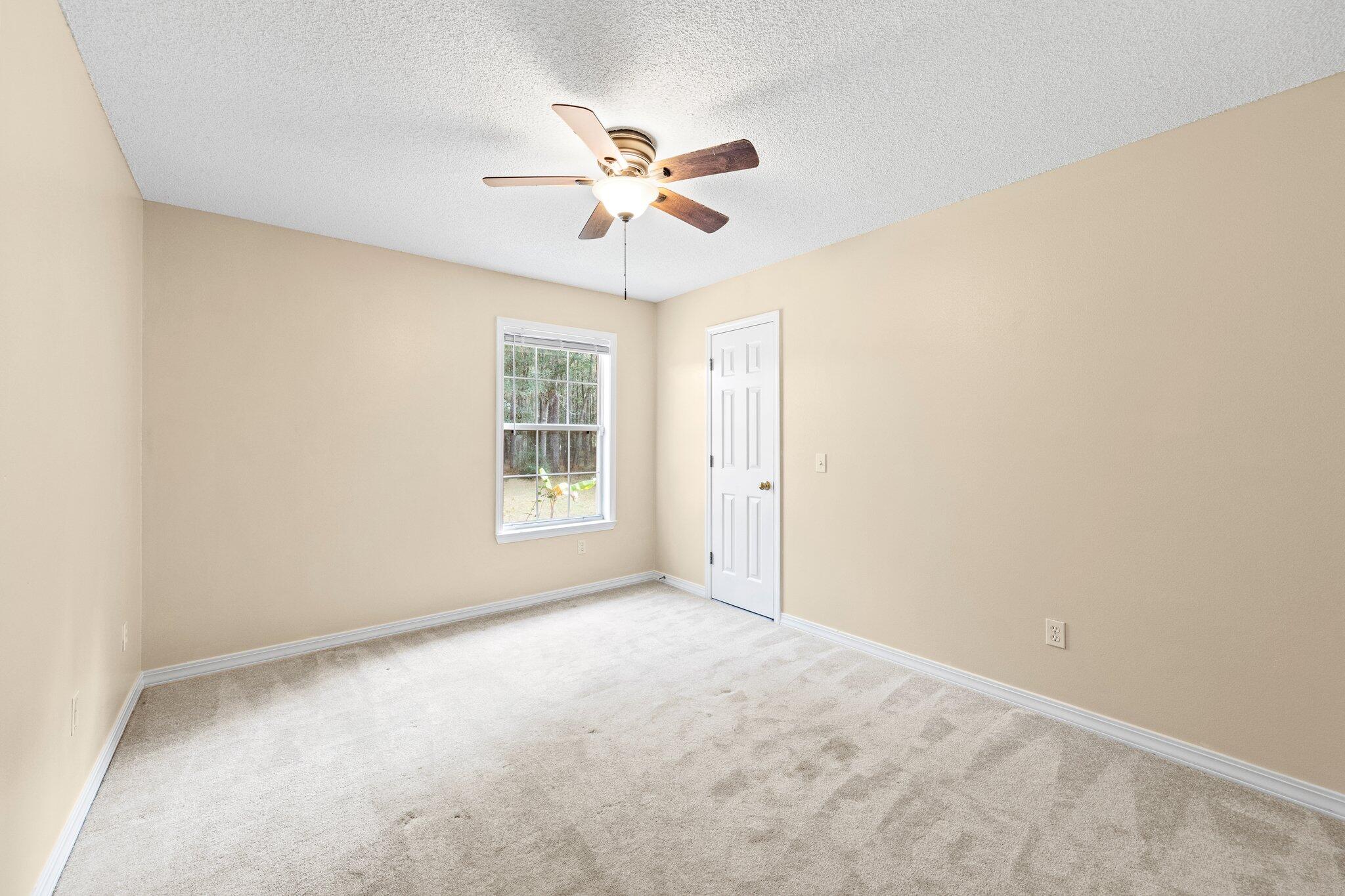 TALL TIMBERS ESTATES - Residential