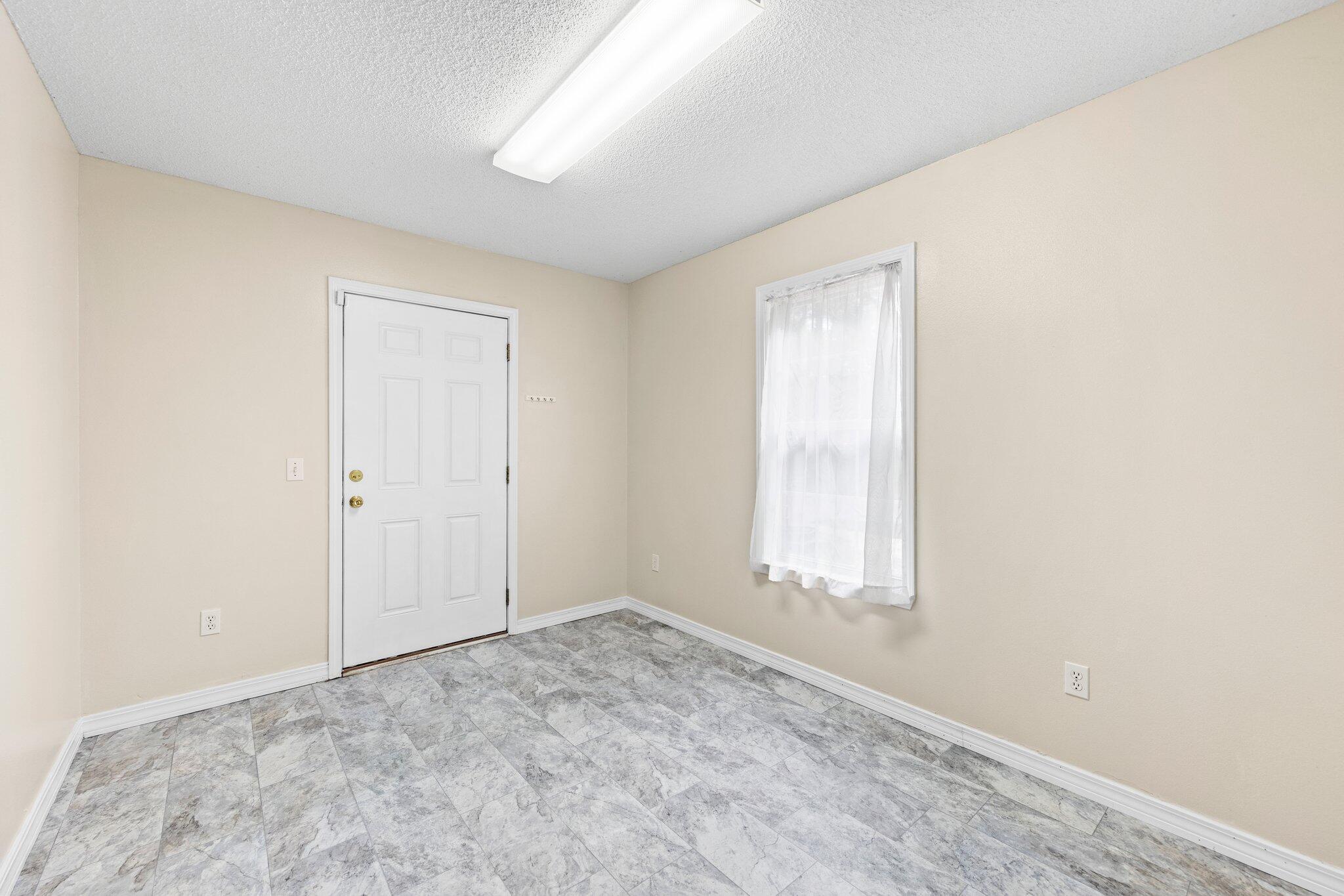 TALL TIMBERS ESTATES - Residential