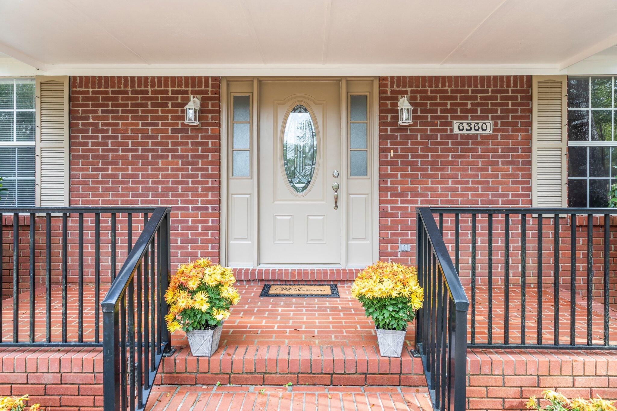 TALL TIMBERS ESTATES - Residential