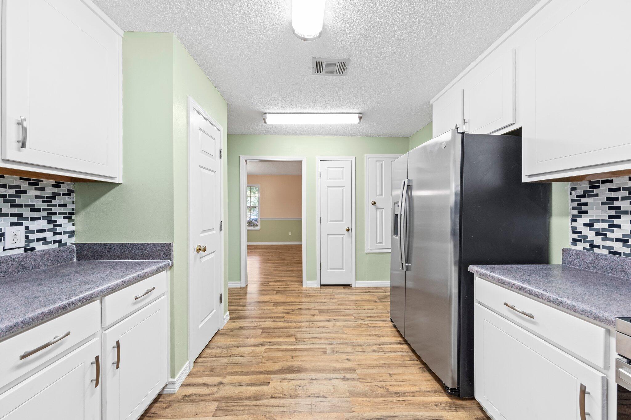 TALL TIMBERS ESTATES - Residential