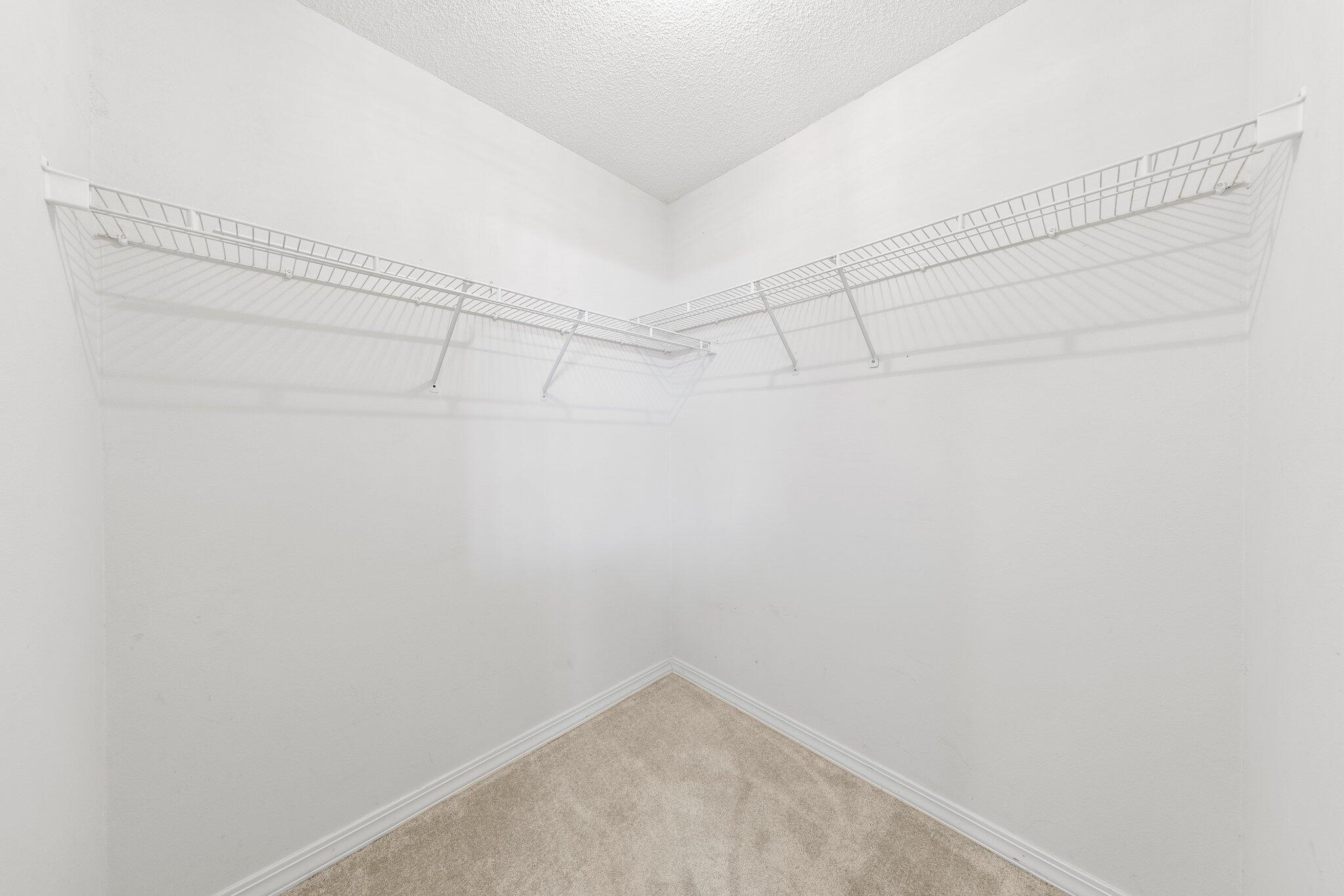 TALL TIMBERS ESTATES - Residential