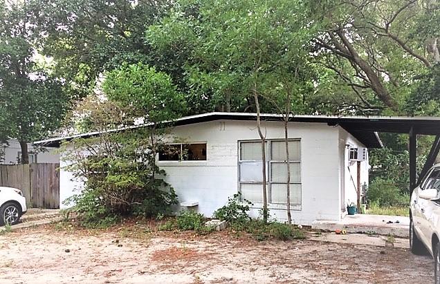 7th Add Elliott Pt. - Residential