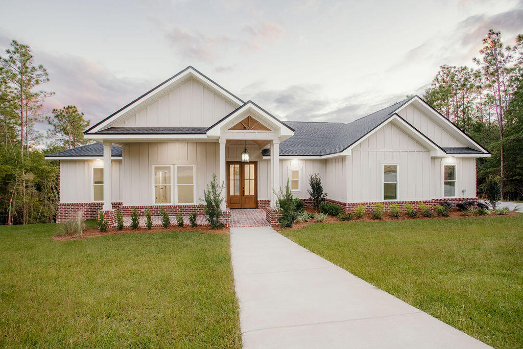 COLONY RIDGE PH II - Residential