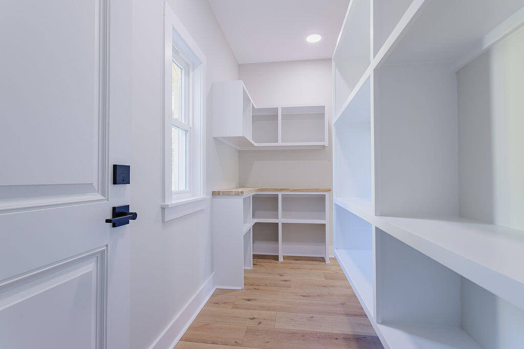 COLONY RIDGE PH II - Residential