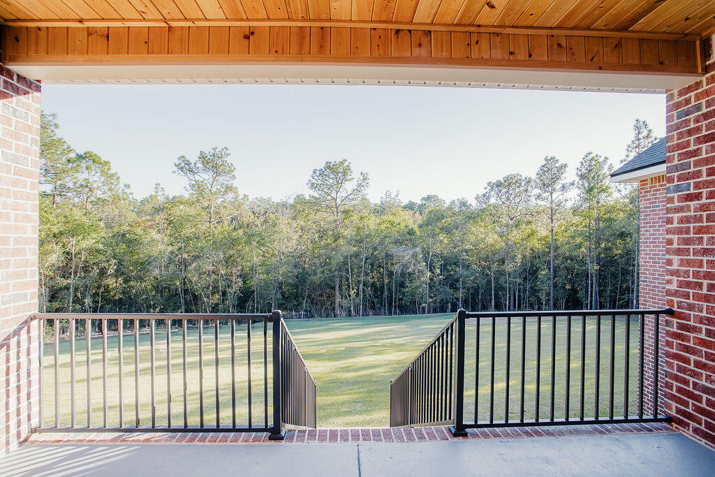 COLONY RIDGE PH II - Residential