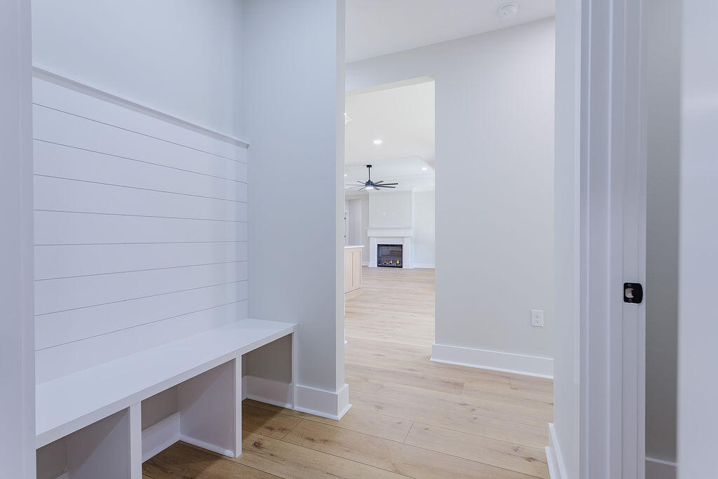 COLONY RIDGE PH II - Residential