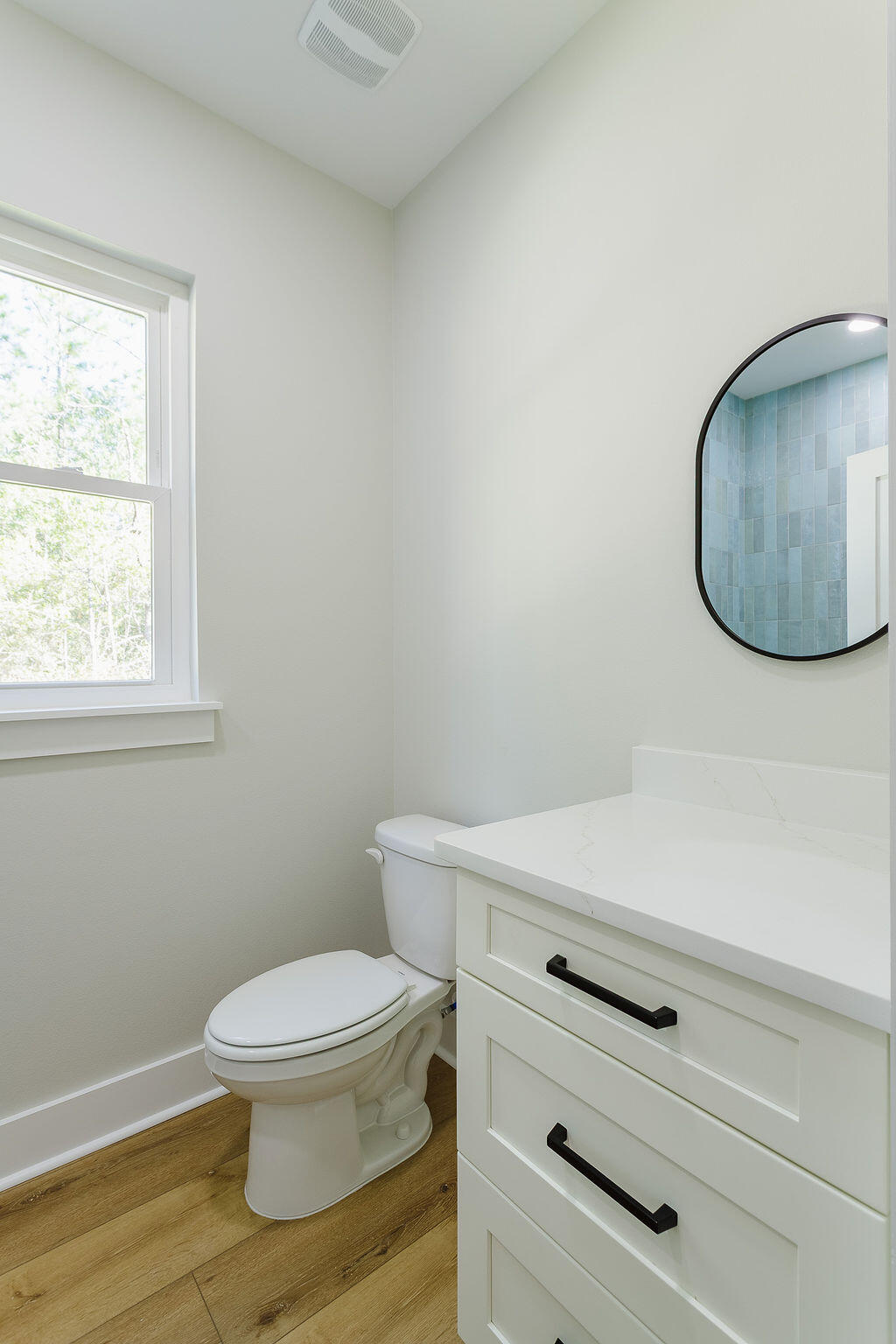 COLONY RIDGE PH II - Residential