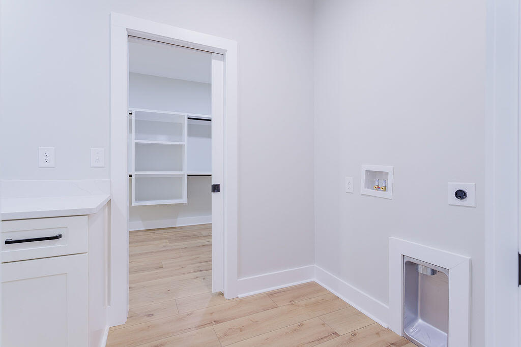 COLONY RIDGE PH II - Residential