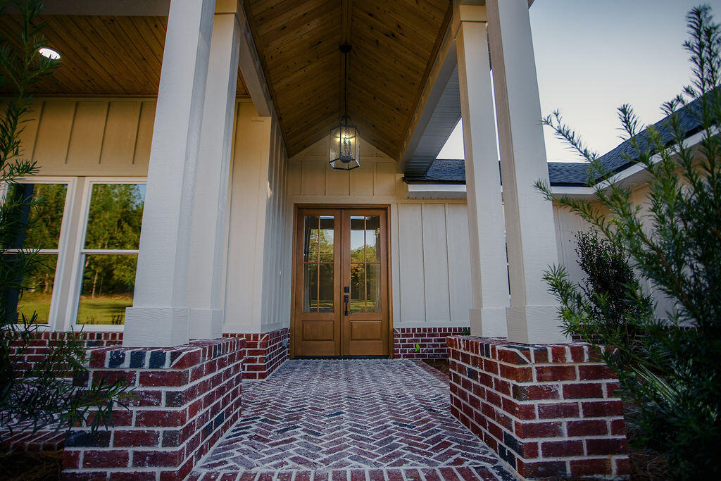 COLONY RIDGE PH II - Residential