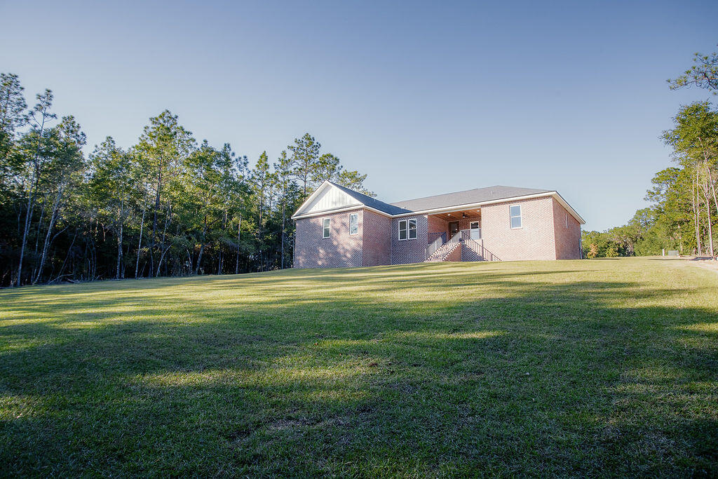 COLONY RIDGE PH II - Residential