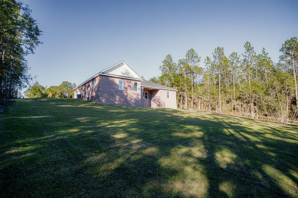 COLONY RIDGE PH II - Residential