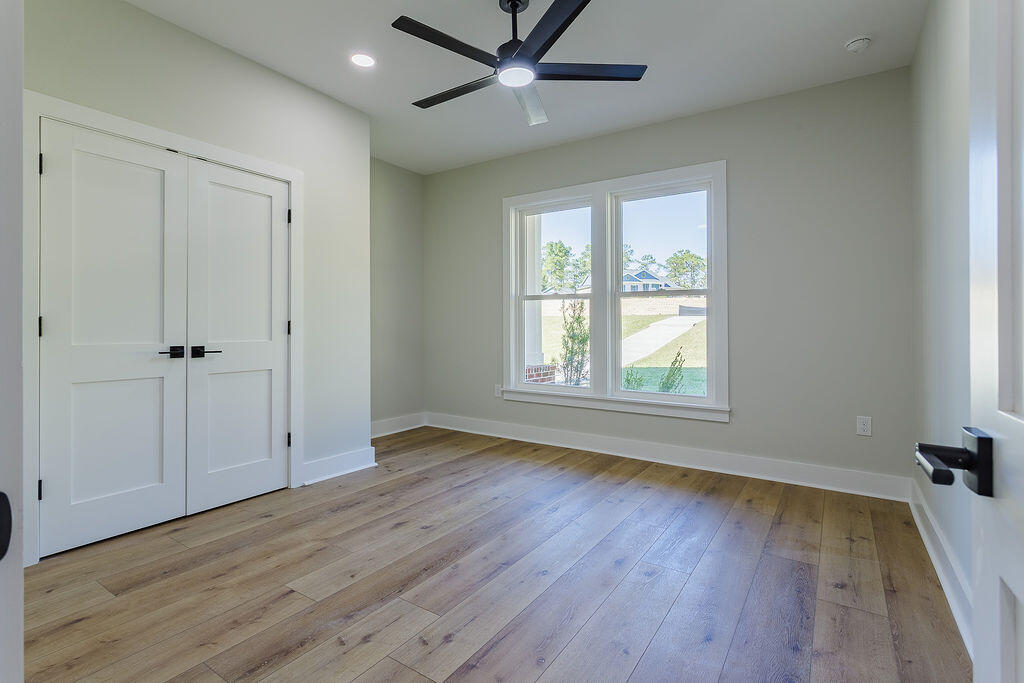 COLONY RIDGE PH II - Residential