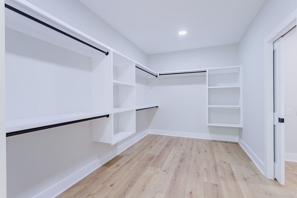 COLONY RIDGE PH II - Residential