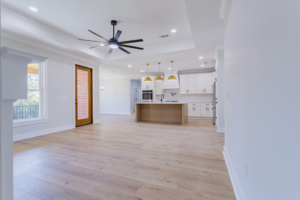 COLONY RIDGE PH II - Residential